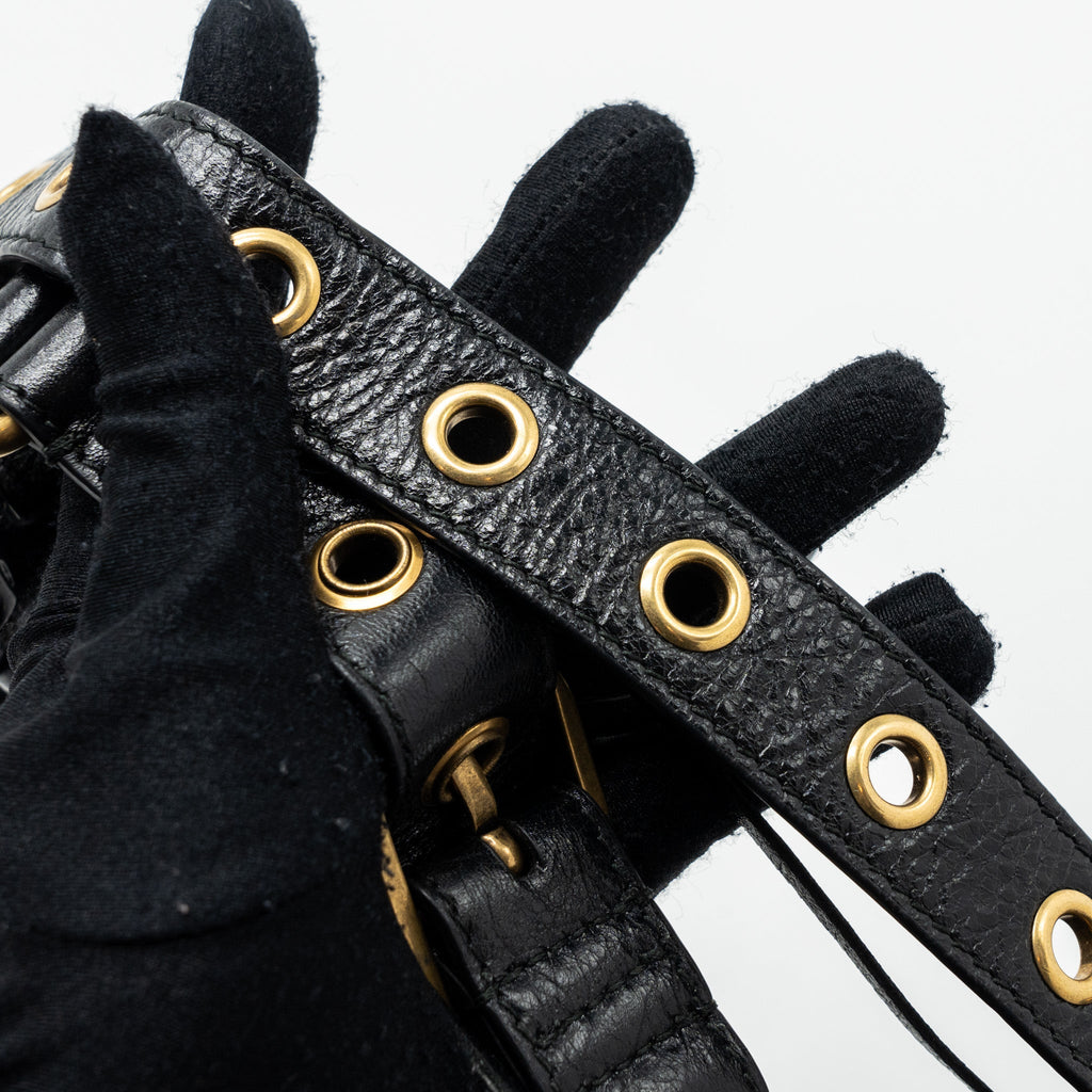 balenciaga-le-cagole-xs-lambskin-black-ghw
