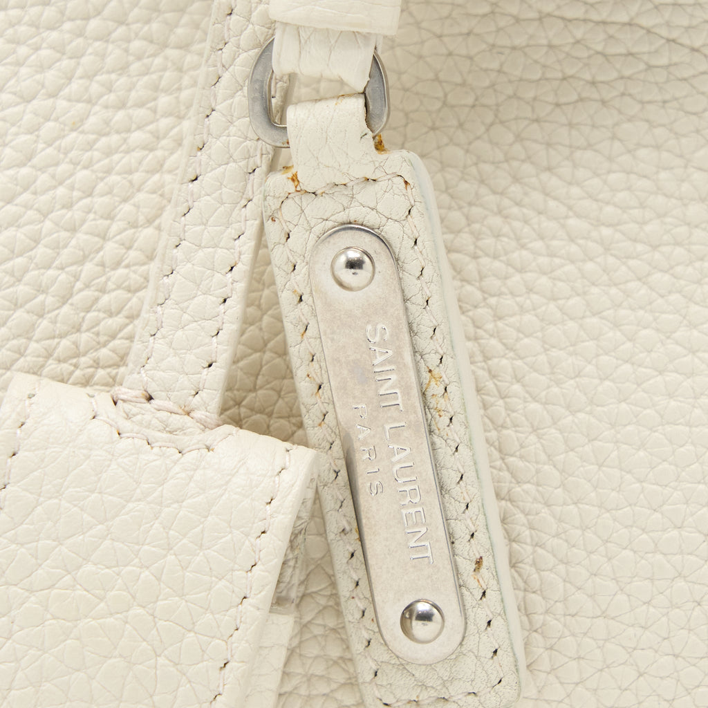 saint-laurent-sac-de-jour-tote-bag-calfskin-white-shw