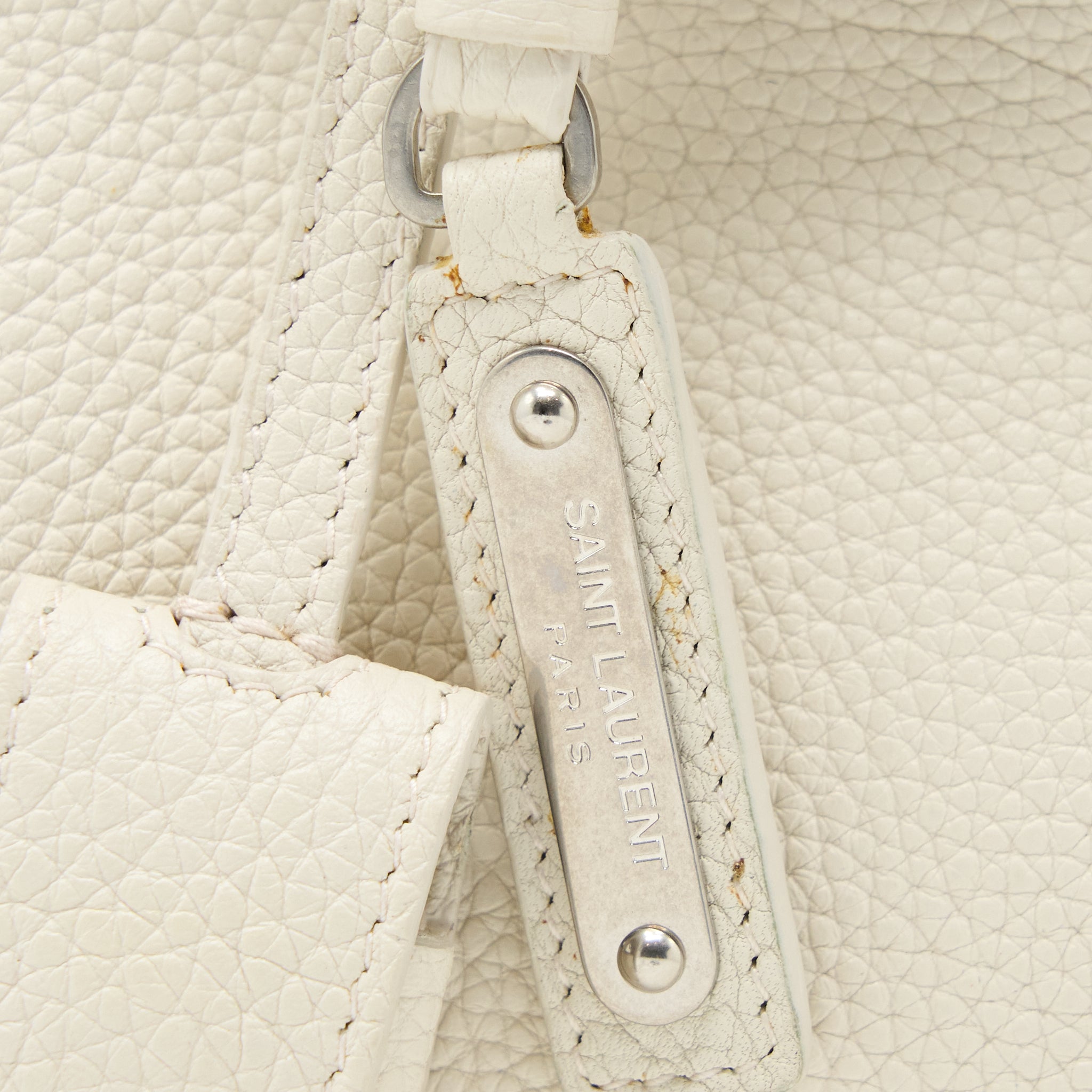 saint-laurent-sac-de-jour-tote-bag-calfskin-white-shw