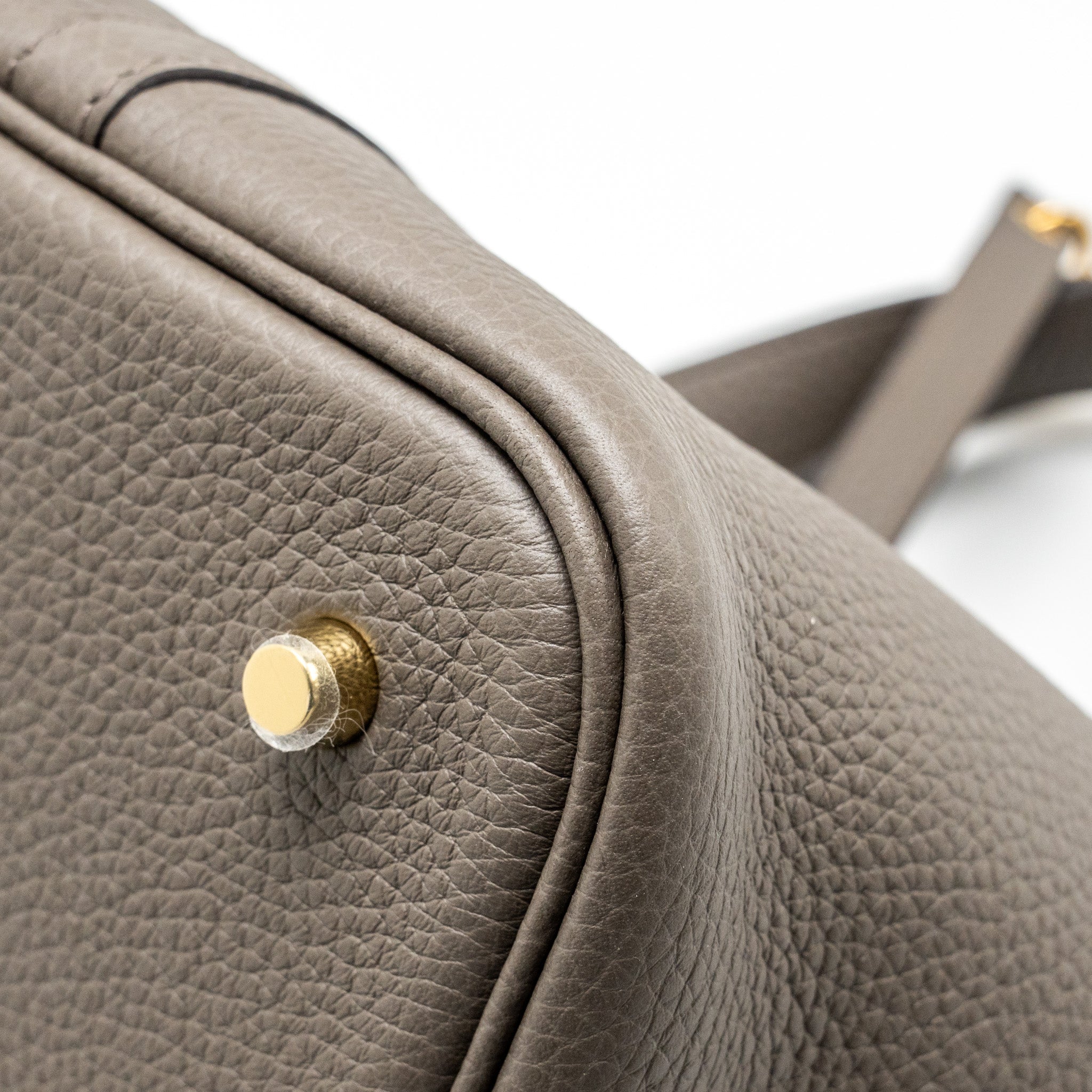 hermes-picotin-22-clemence-gris-etain-ghw-stamp-c