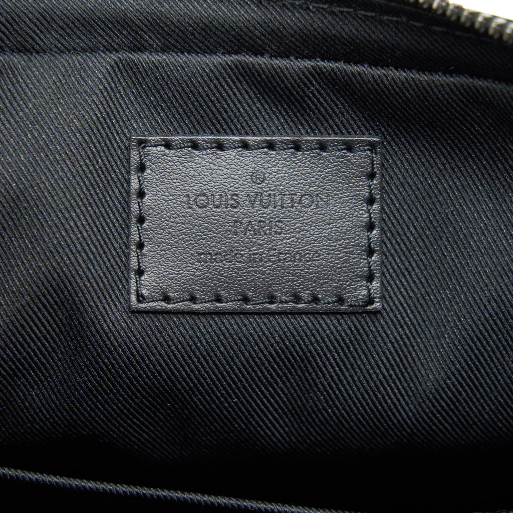 louis-vuitton-trio-messenger-monogram-eclipse-coated-canvas-and-monogram-eclipse-reverse-coated-canvas