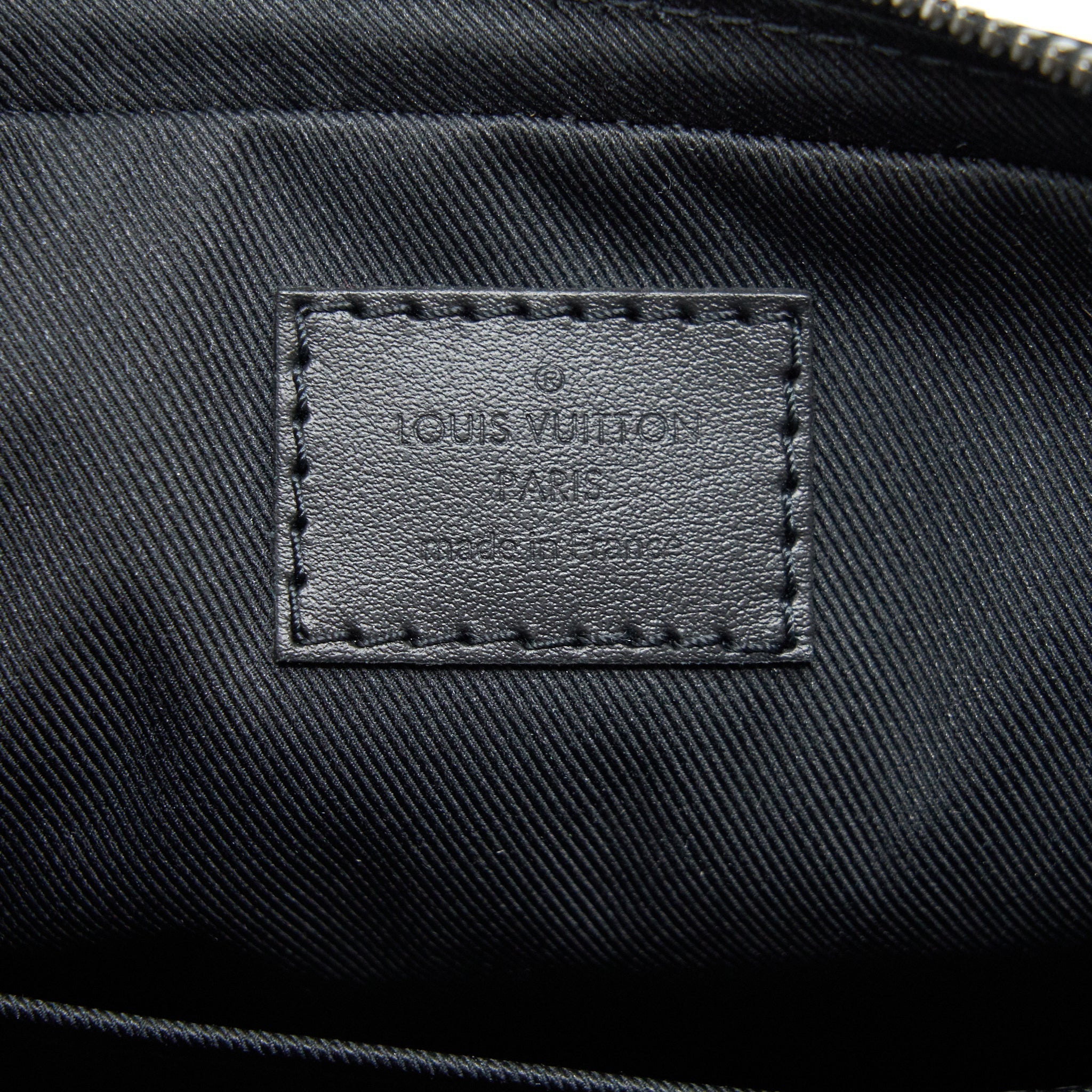 louis-vuitton-trio-messenger-monogram-eclipse-coated-canvas-and-monogram-eclipse-reverse-coated-canvas