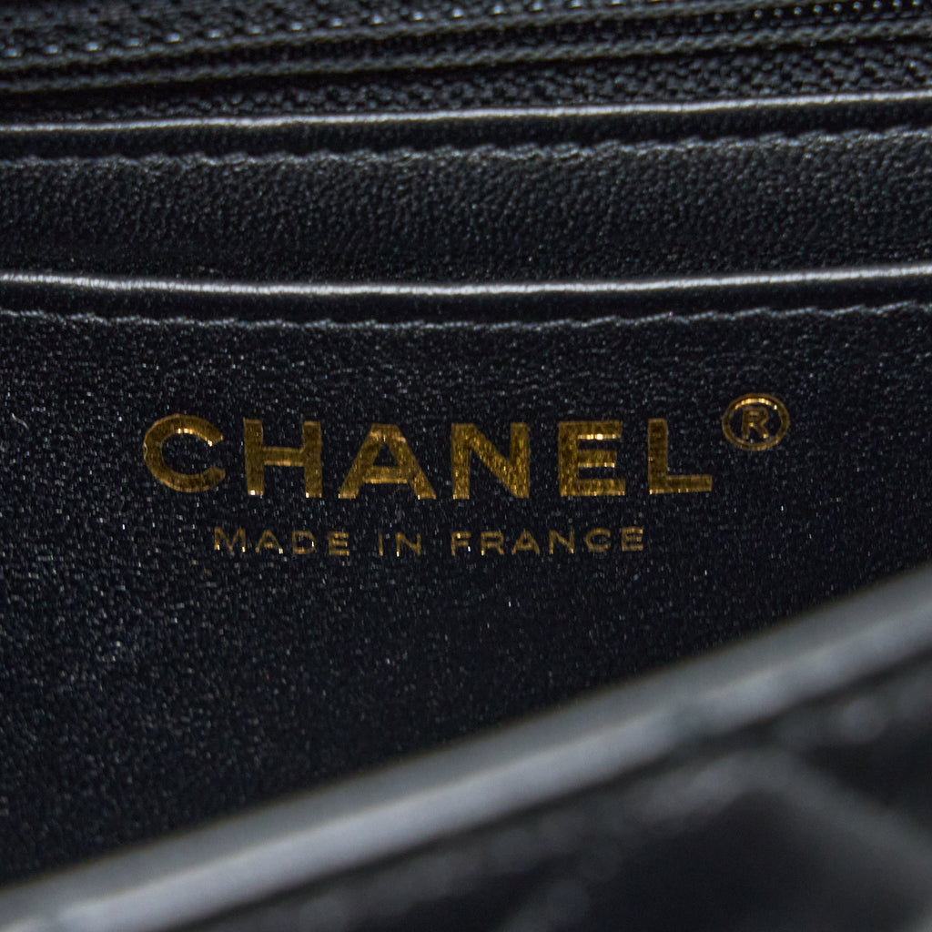 chanel-classic-mini-rectangular-flap-bag-lambskin-black-lghw-microchip-2