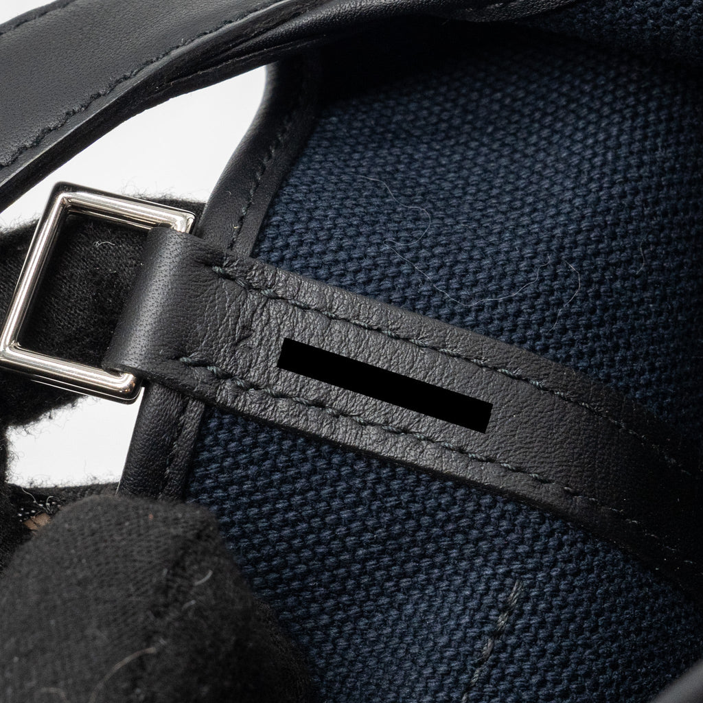 hermes-picotin-cargo-18-lock-bag-canvas-swift-leather-blue-marine-black-shw-stamp-z
