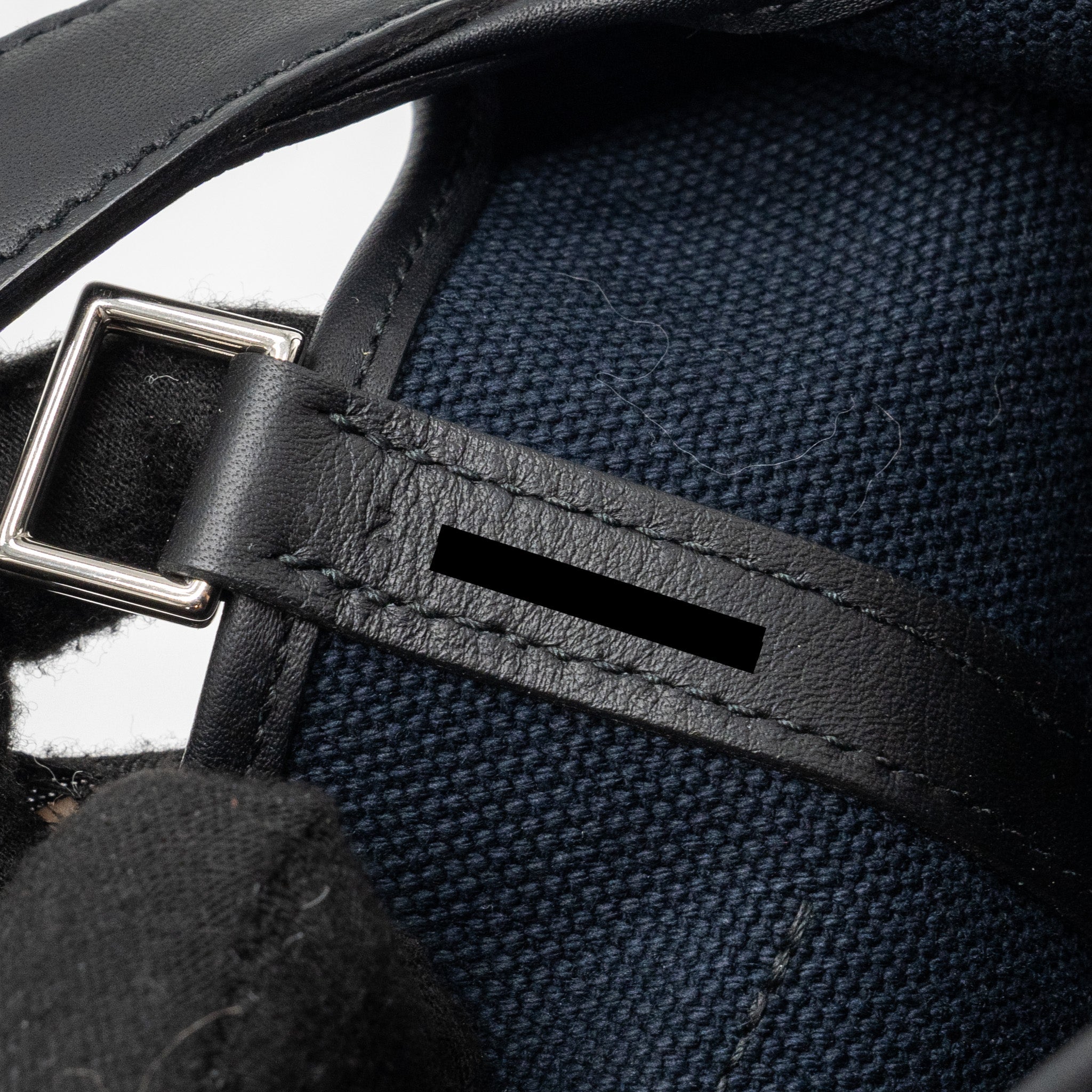 hermes-picotin-cargo-18-lock-bag-canvas-swift-leather-blue-marine-black-shw-stamp-z