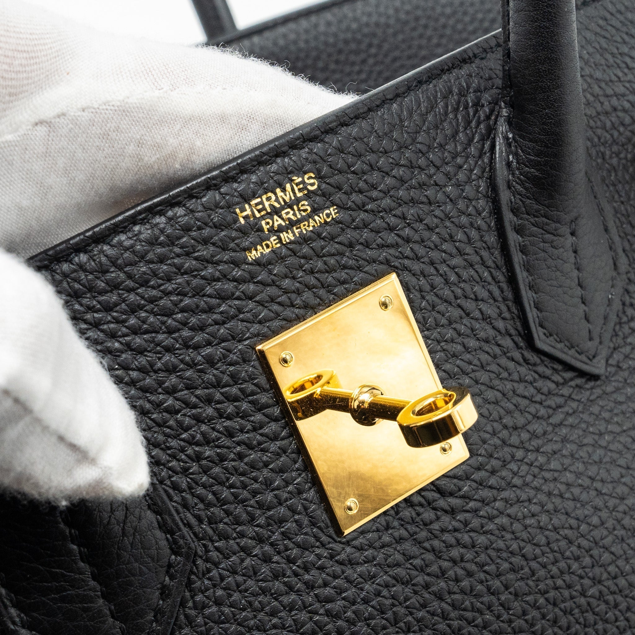 hermes-birkin-30-togo-black-ghw-stamp-d