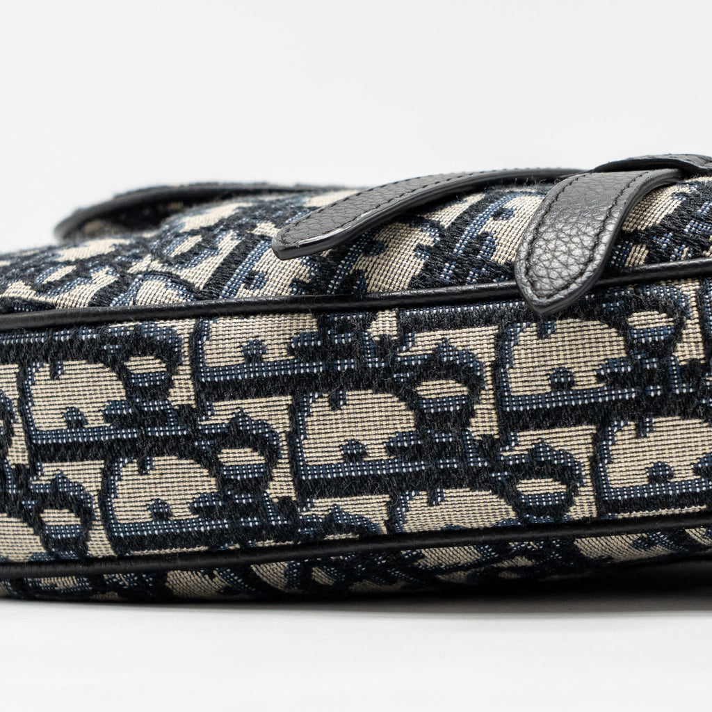 dior-homme-saddle-bag-oblique-jacquard-multicoloured-hardware