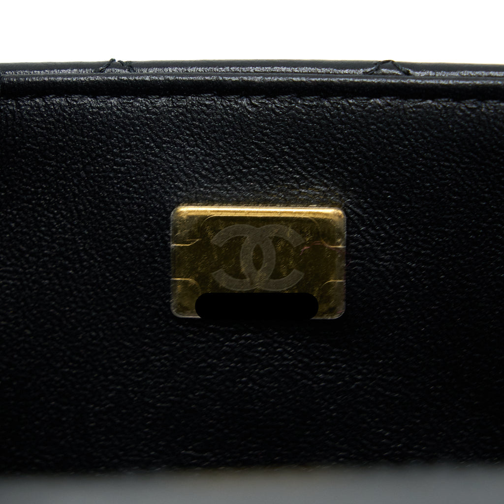 chanel-classic-mini-rectangular-flap-bag-lambskin-black-lghw-microchip-2