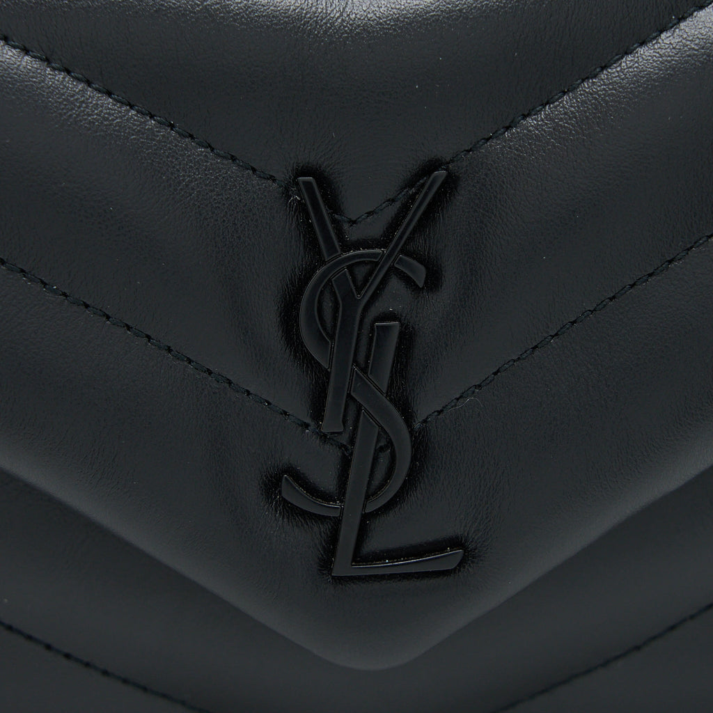 saint-laurent-loulou-toy-strap-bag-calfskin-black-black-hardware