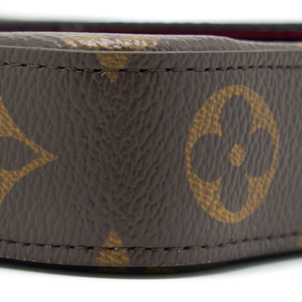 louis-vuitton-felicie-pochette-monogram-canvas-red-ghw