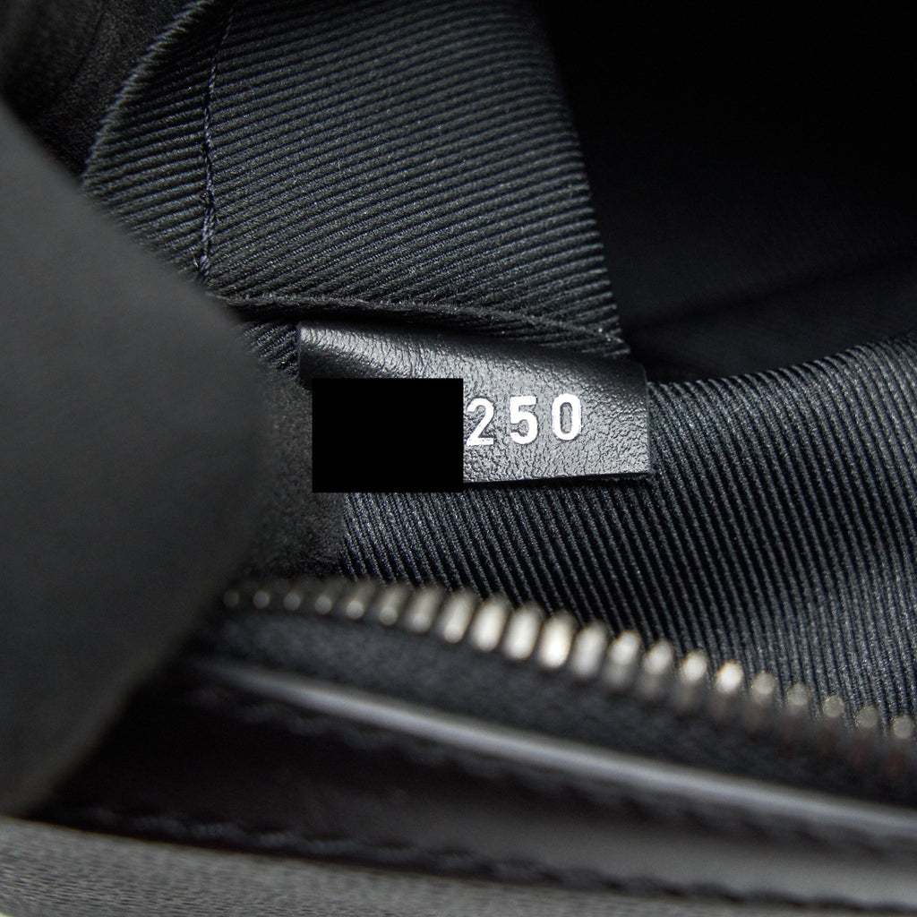 louis-vuitton-trio-messenger-monogram-eclipse-coated-canvas-and-monogram-eclipse-reverse-coated-canvas