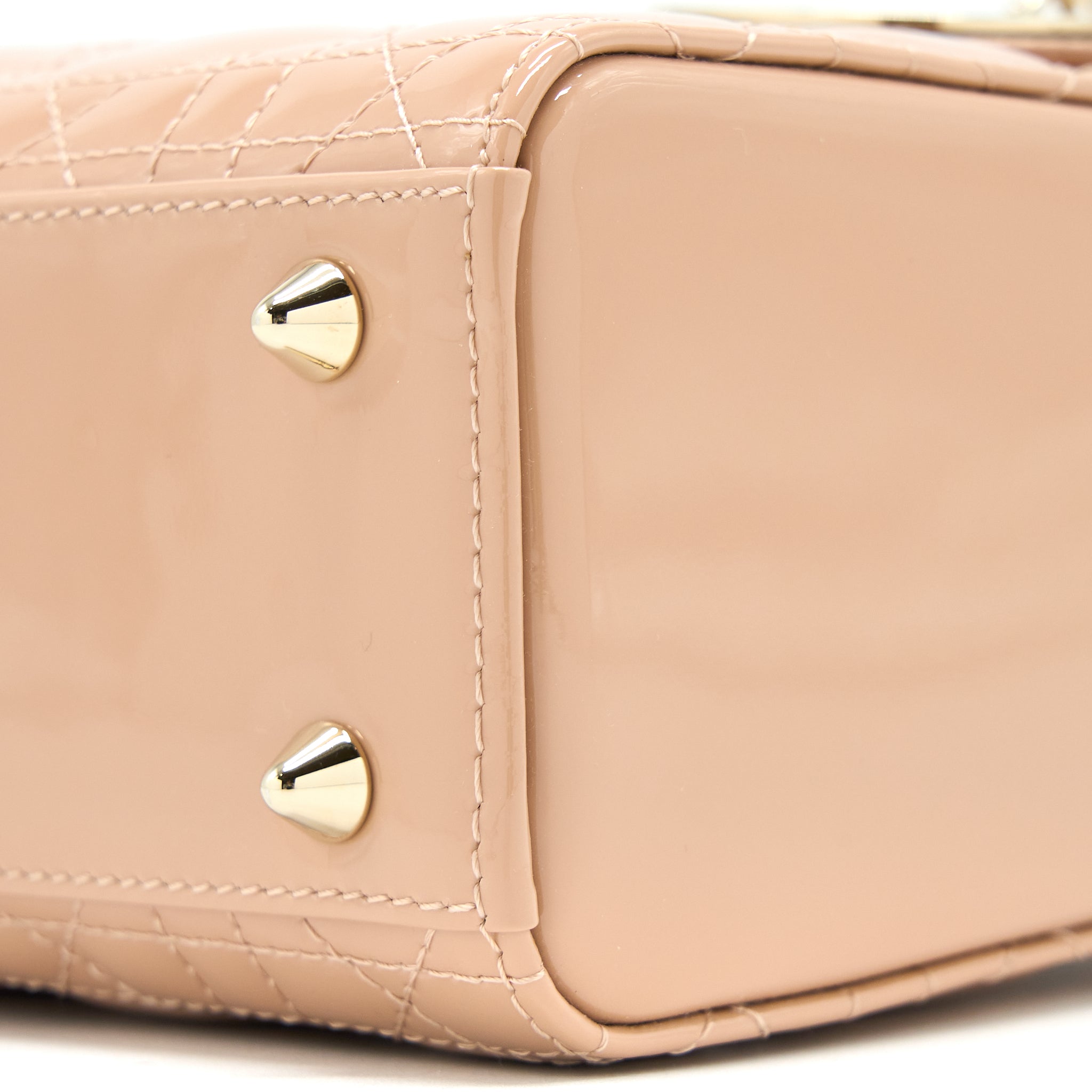 dior-small-lady-dior-patent-leather-beige-lghw