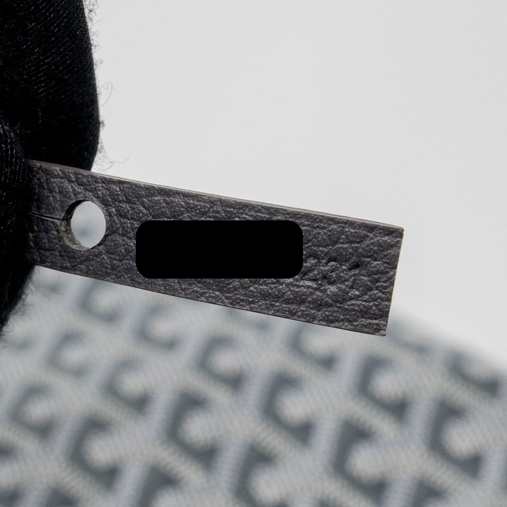 goyard-saint-louis-pm-tote-bag-canvas-grey-shw