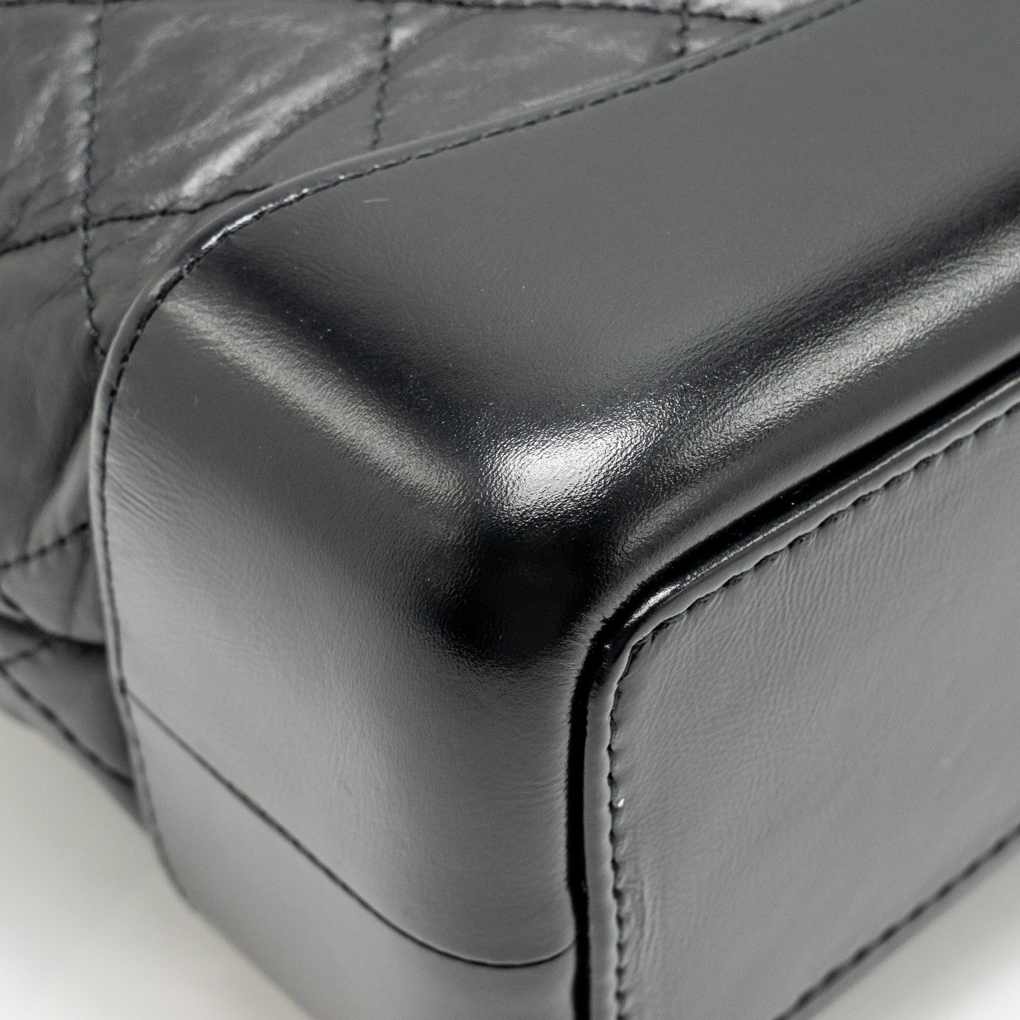 chanel-small-gabrielle-backpack-calfskin-black-multicolour-hardware-microchip-copy-1