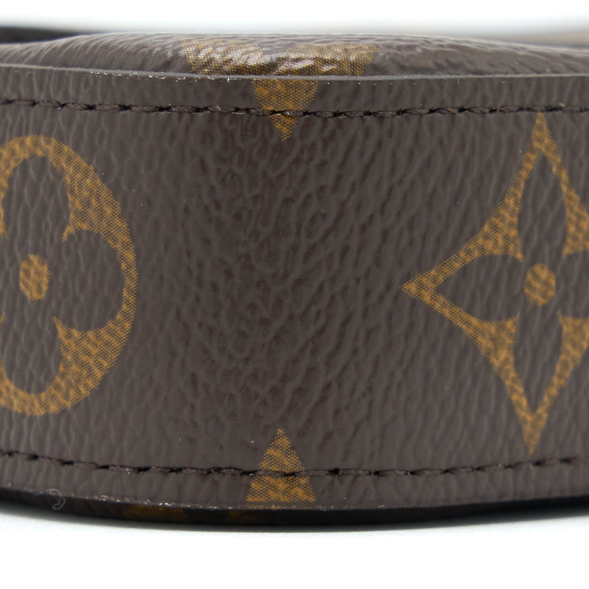 louis-vuitton-felicie-pochette-monogram-canvas-red-ghw