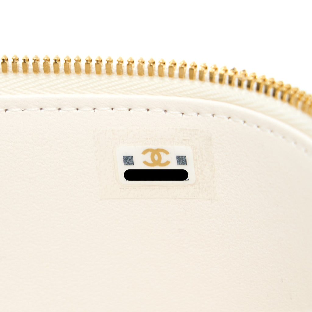 chanel-long-vanity-with-coco-letter-chain-lambskin-white-ghw