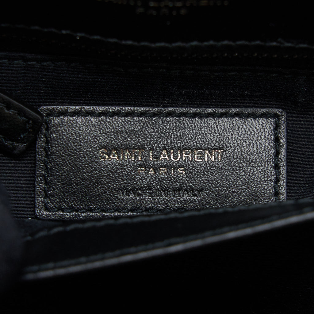 saint-laurent-loulou-toy-strap-bag-calfskin-black-black-hardware