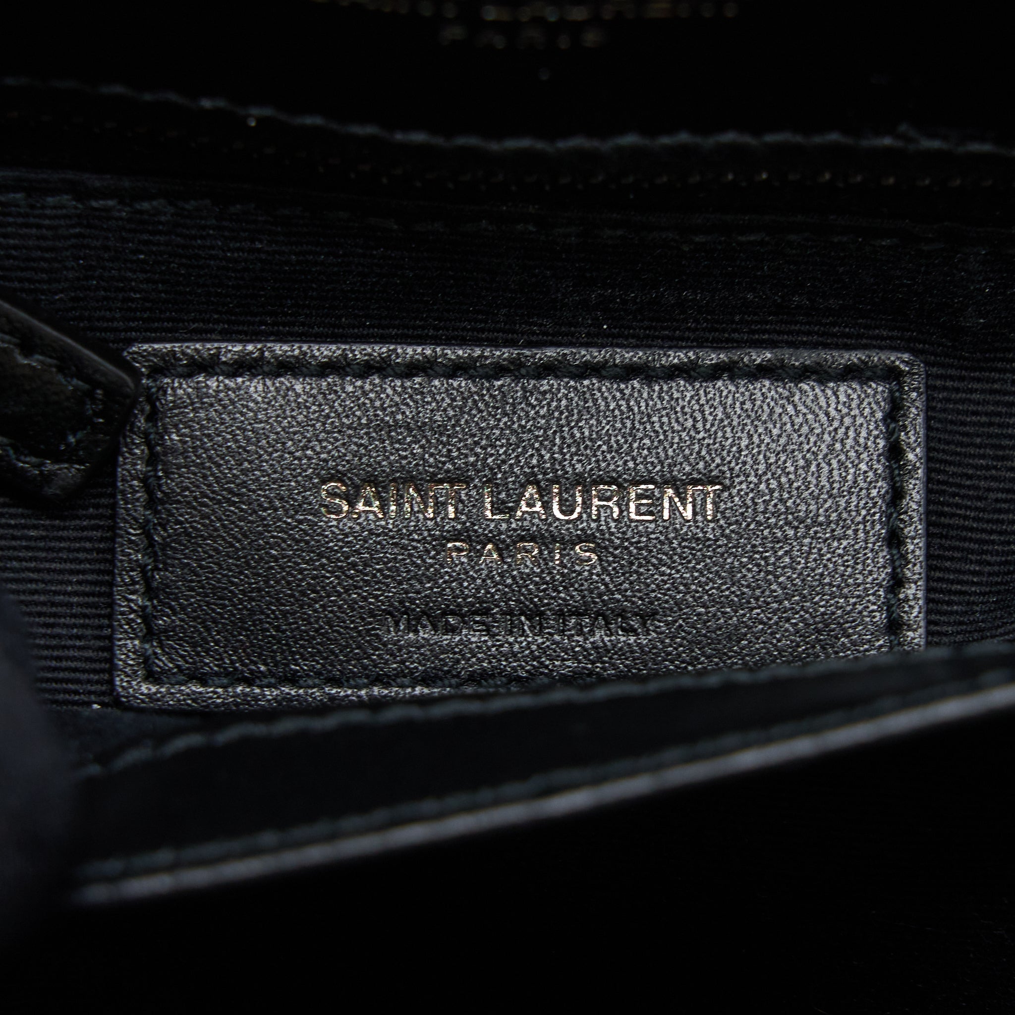 saint-laurent-loulou-toy-strap-bag-calfskin-black-black-hardware