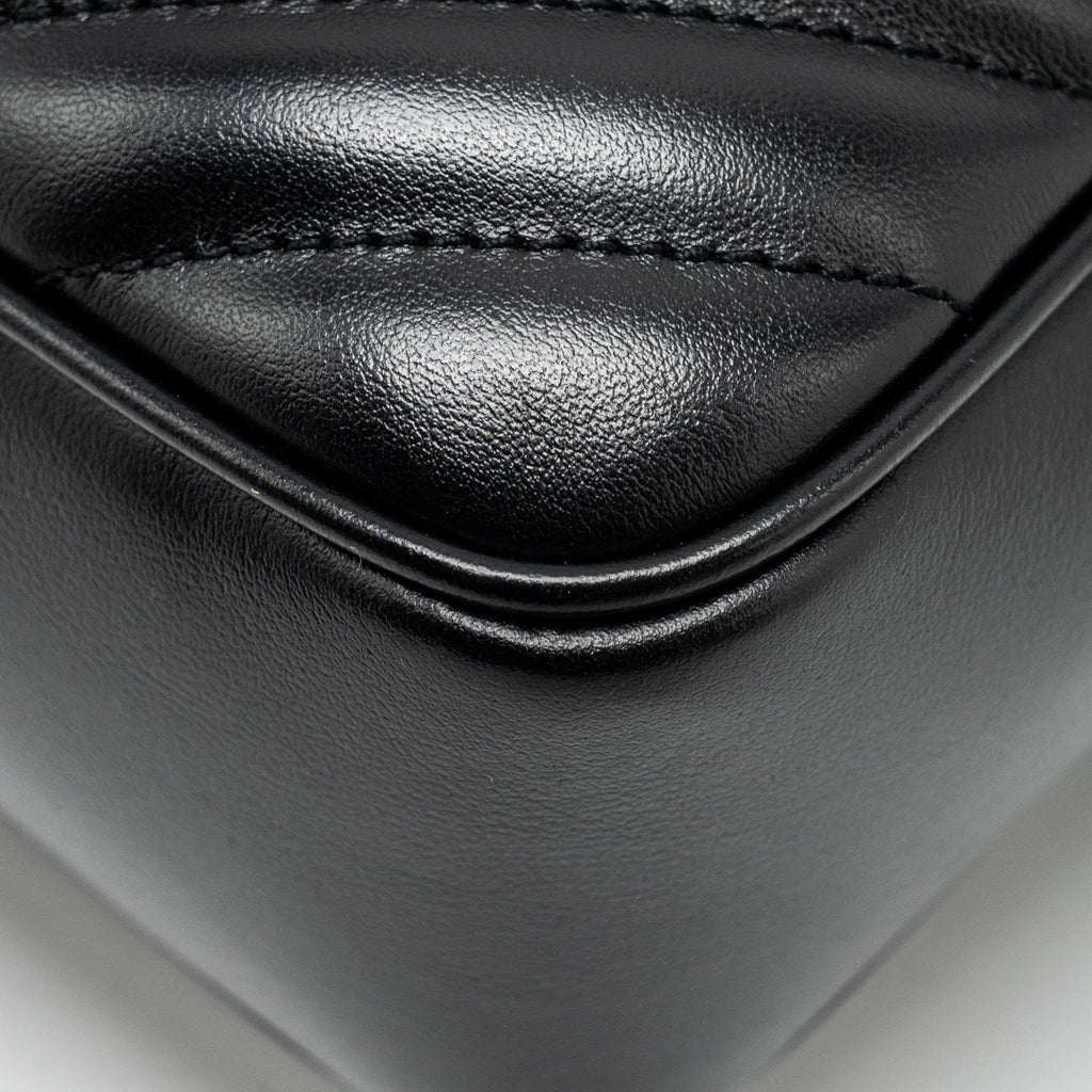 saint-laurent-lou-camera-bag-calfskin-black-ruthenium-shw