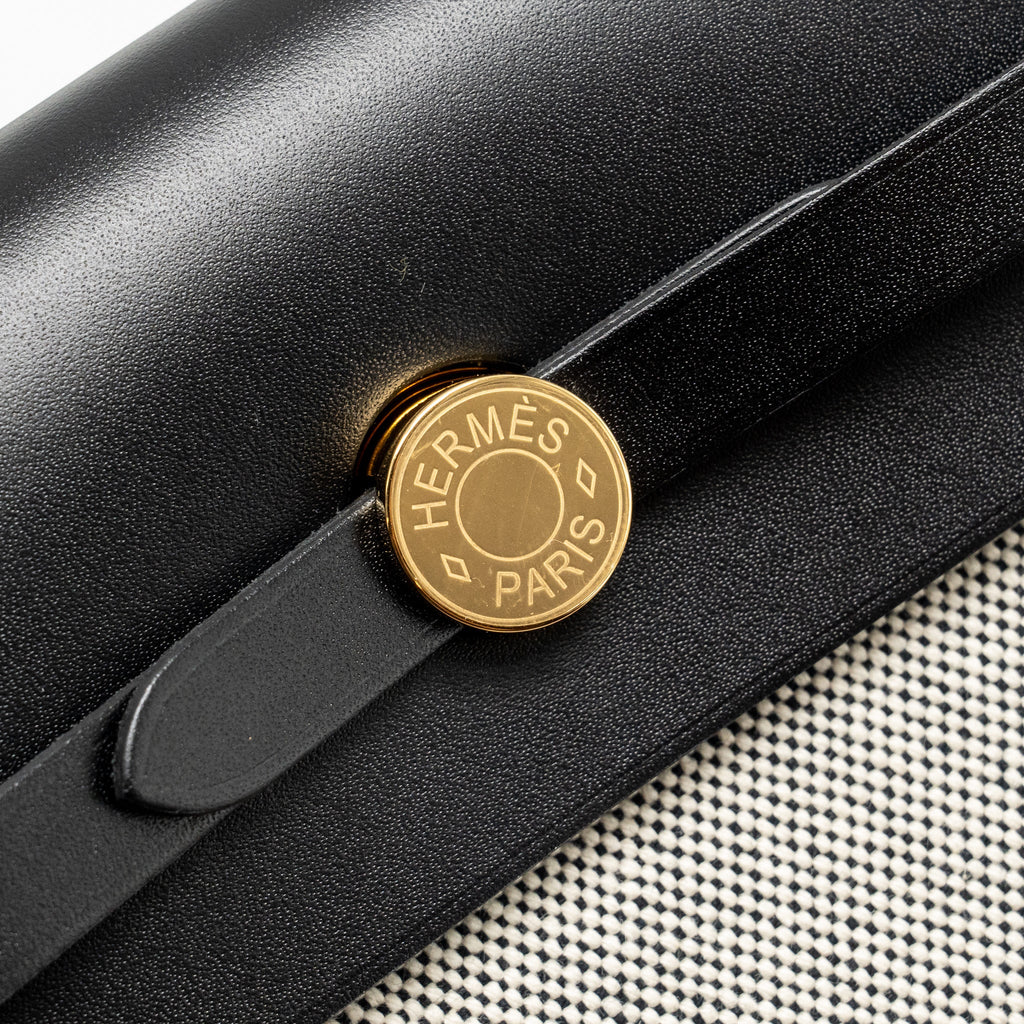 hermes-herbag-mini-canvas-cowhide-black-ecru-ghw-stamp-w