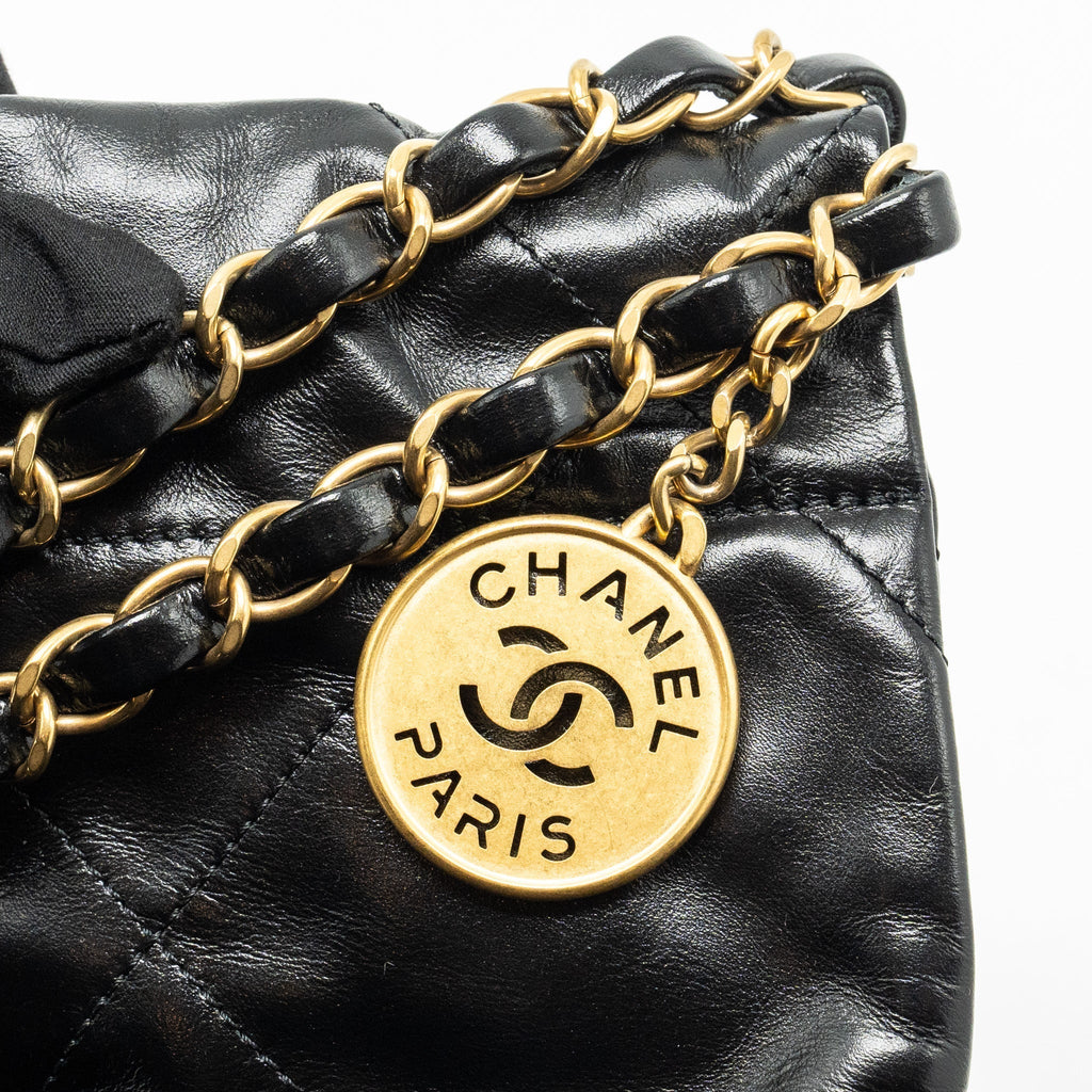 chanel-small-22-bag-shiny-calfskin-black-ghw-microchip-2