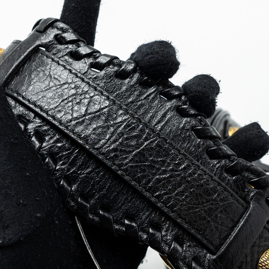 balenciaga-le-cagole-xs-lambskin-black-ghw