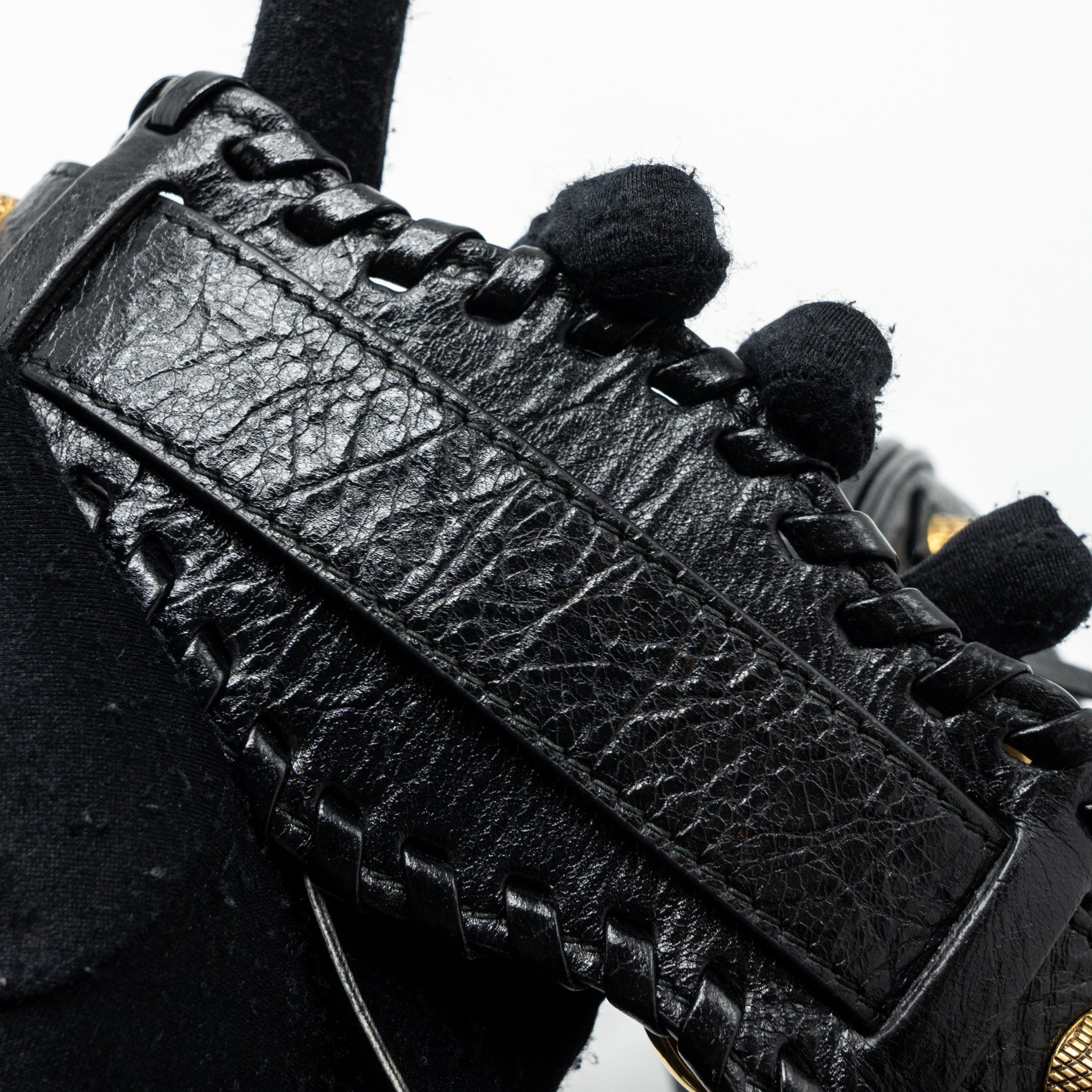 balenciaga-le-cagole-xs-lambskin-black-ghw