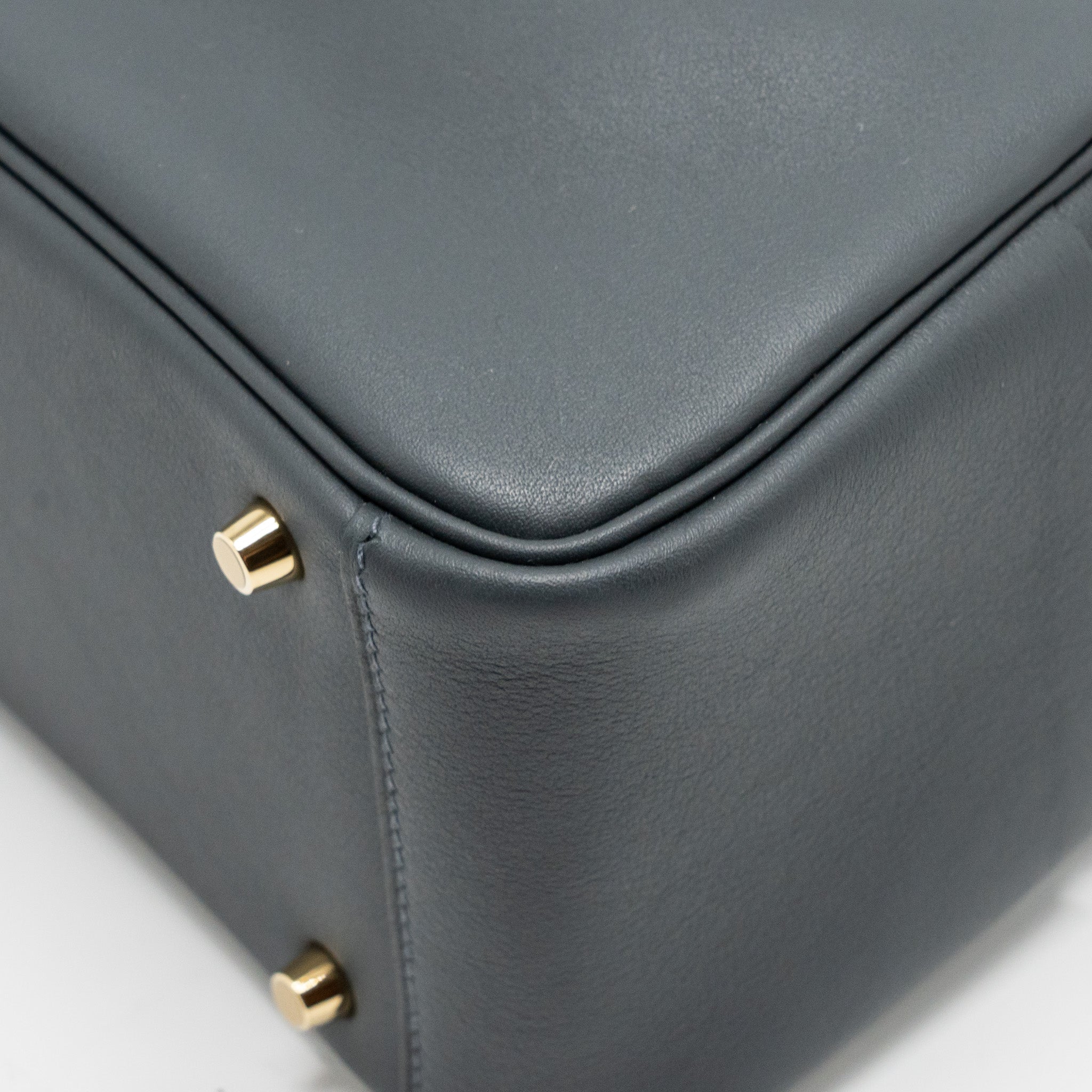 hermes-mini-lindy-ii-swift-gris-misty-black-lghw-stamp-w