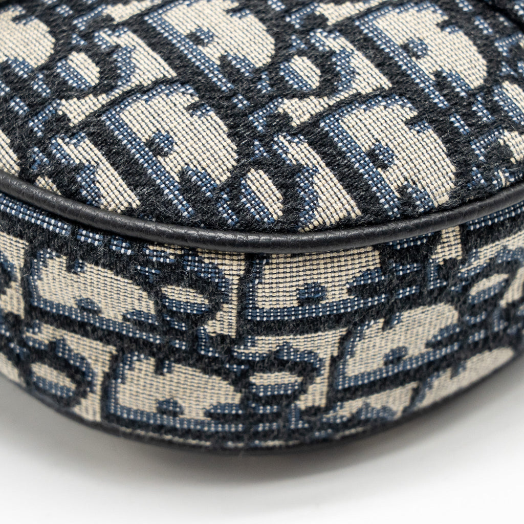 dior-homme-saddle-bag-oblique-jacquard-multicoloured-hardware