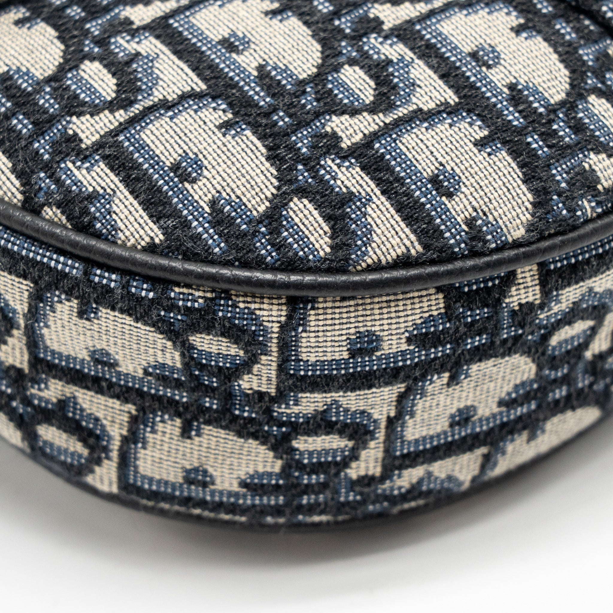 dior-homme-saddle-bag-oblique-jacquard-multicoloured-hardware