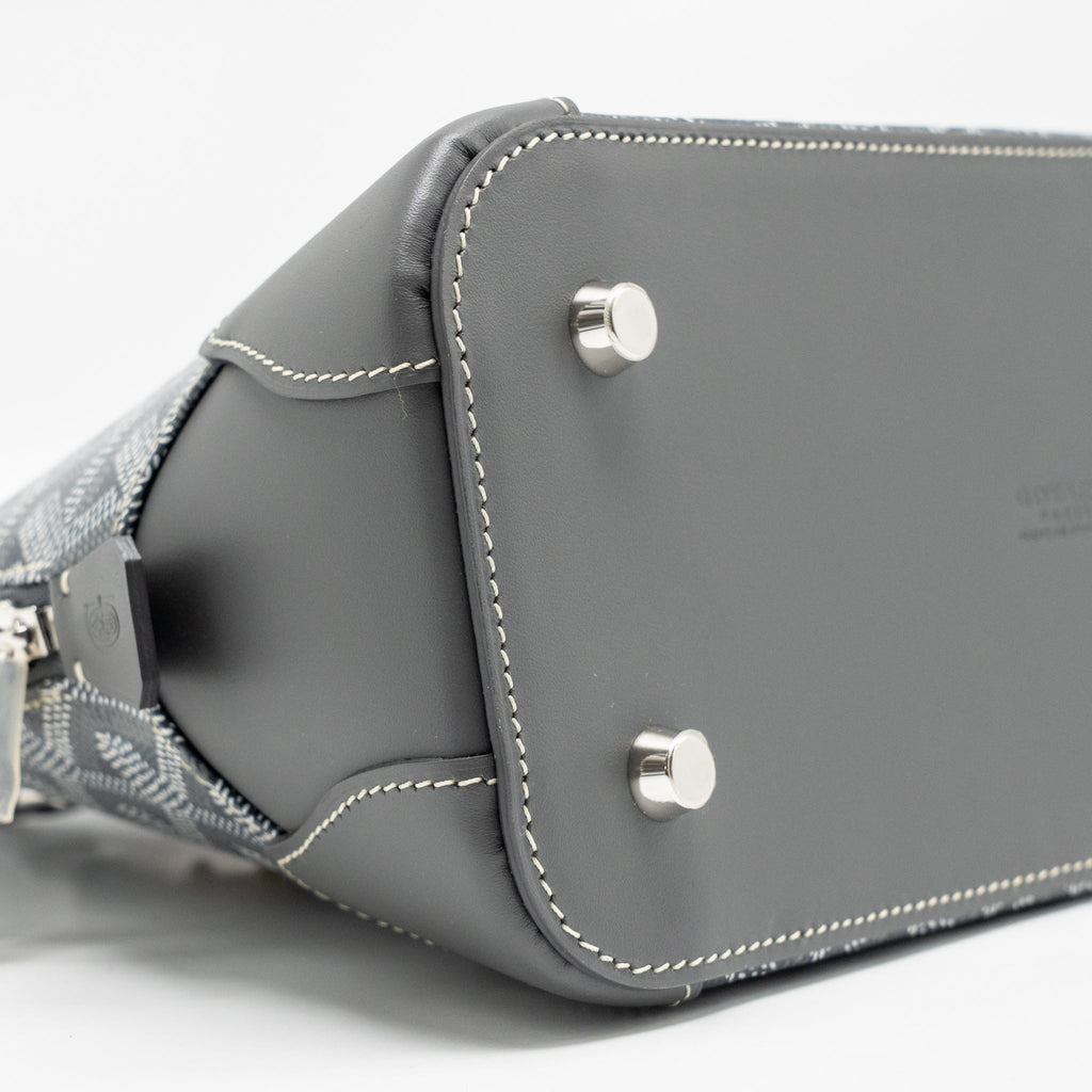 goyard-vendome-mini-bag-goyardine-canvas-chevroches-calfskin-grey-shw
