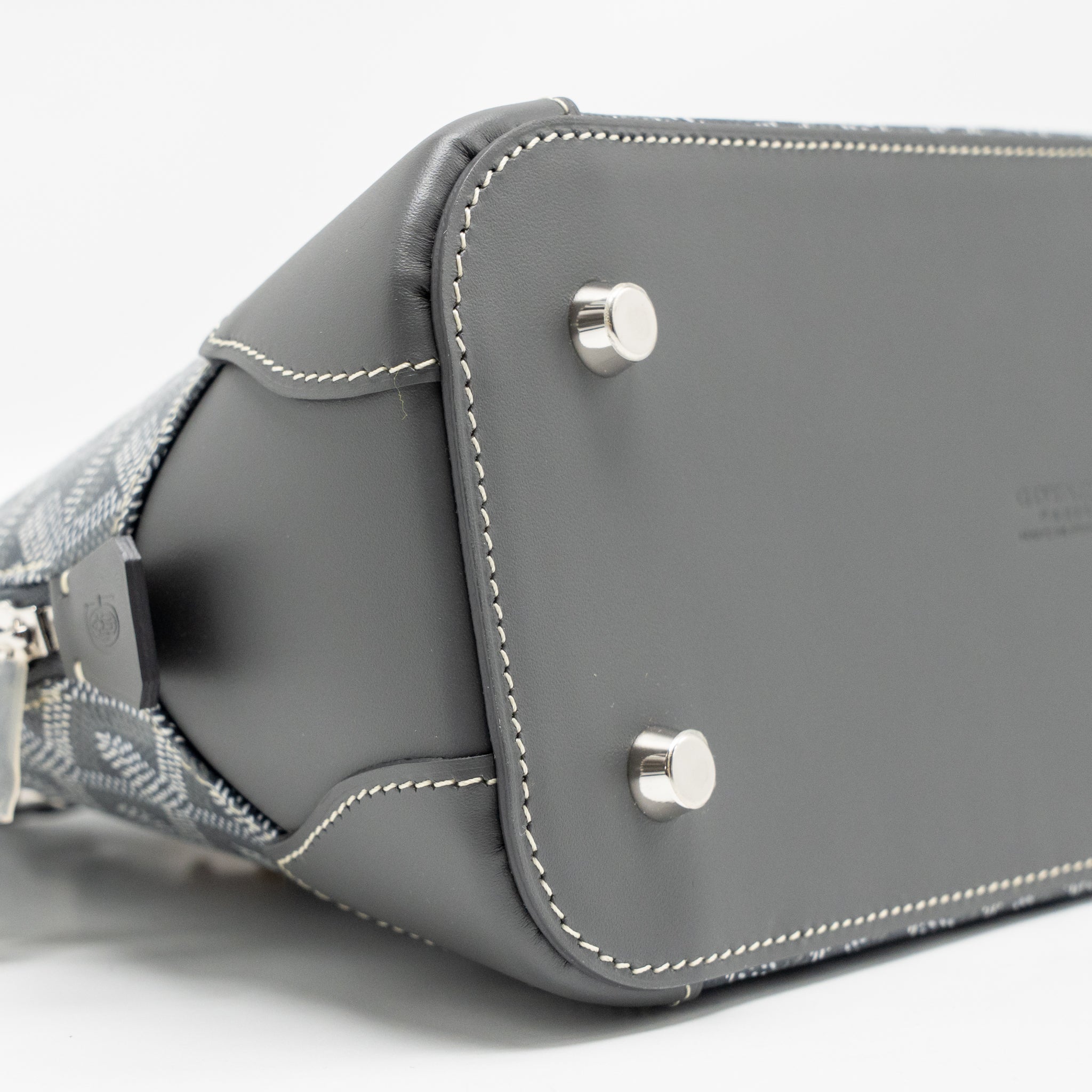 goyard-vendome-mini-bag-goyardine-canvas-chevroches-calfskin-grey-shw