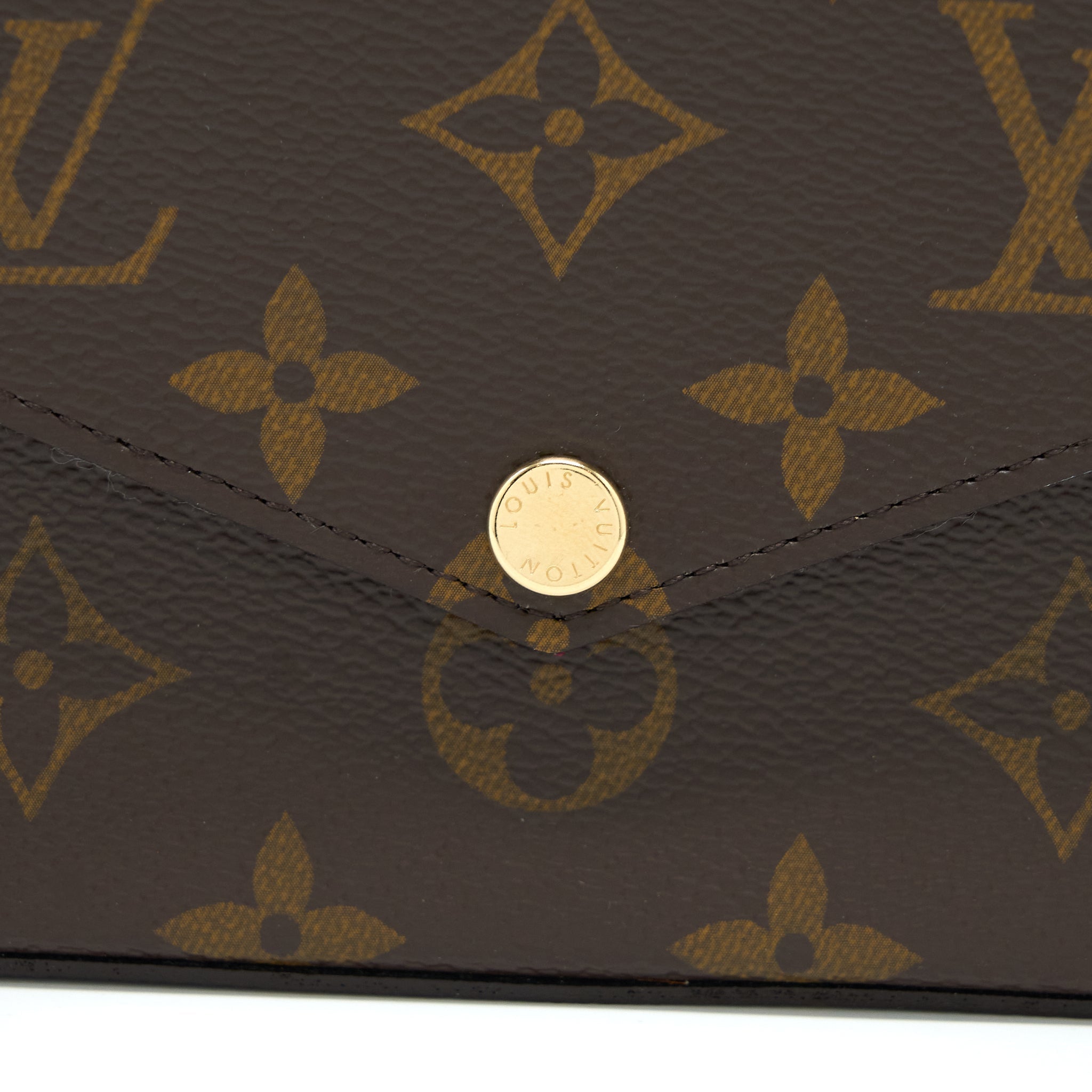 louis-vuitton-felicie-pochette-monogram-canvas-red-ghw