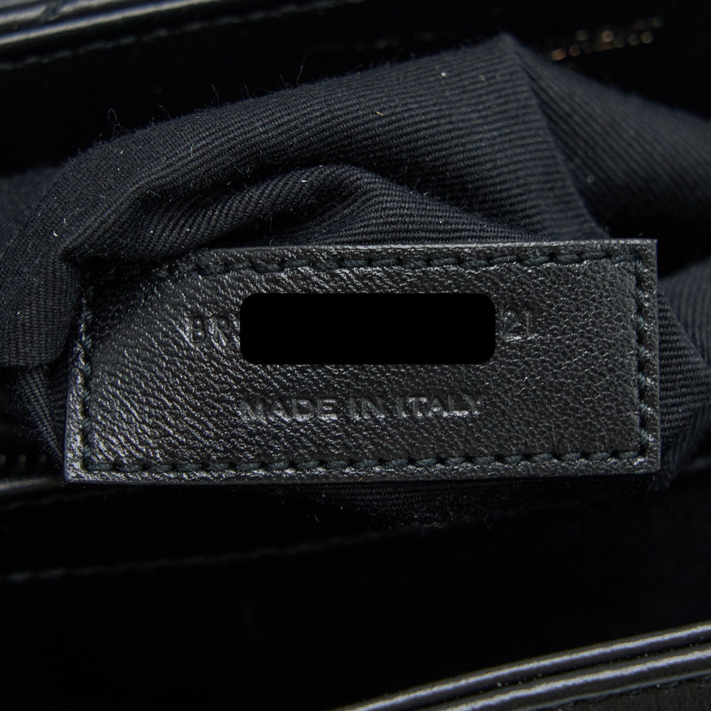 saint-laurent-loulou-toy-strap-bag-calfskin-black-black-hardware