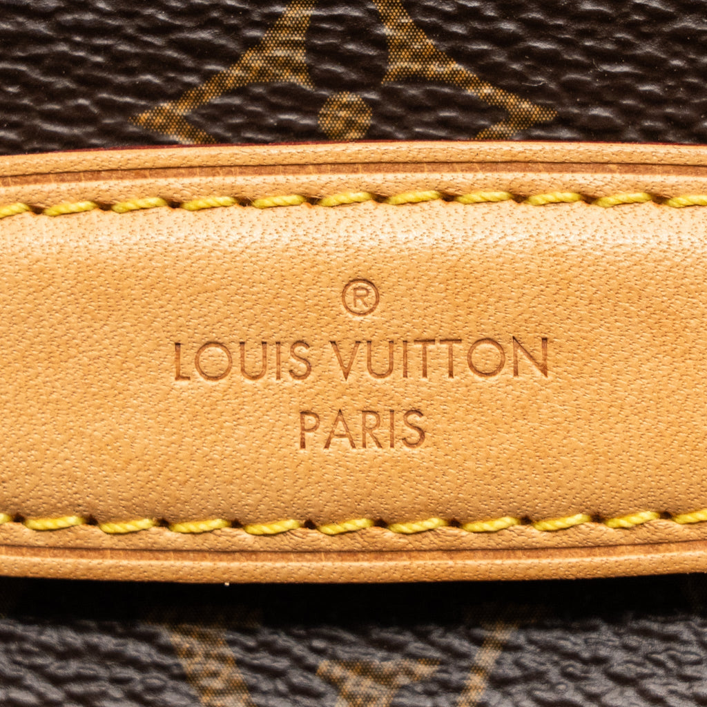 louis-vuitton-bum-bag-monogram-canvas-ghw-1