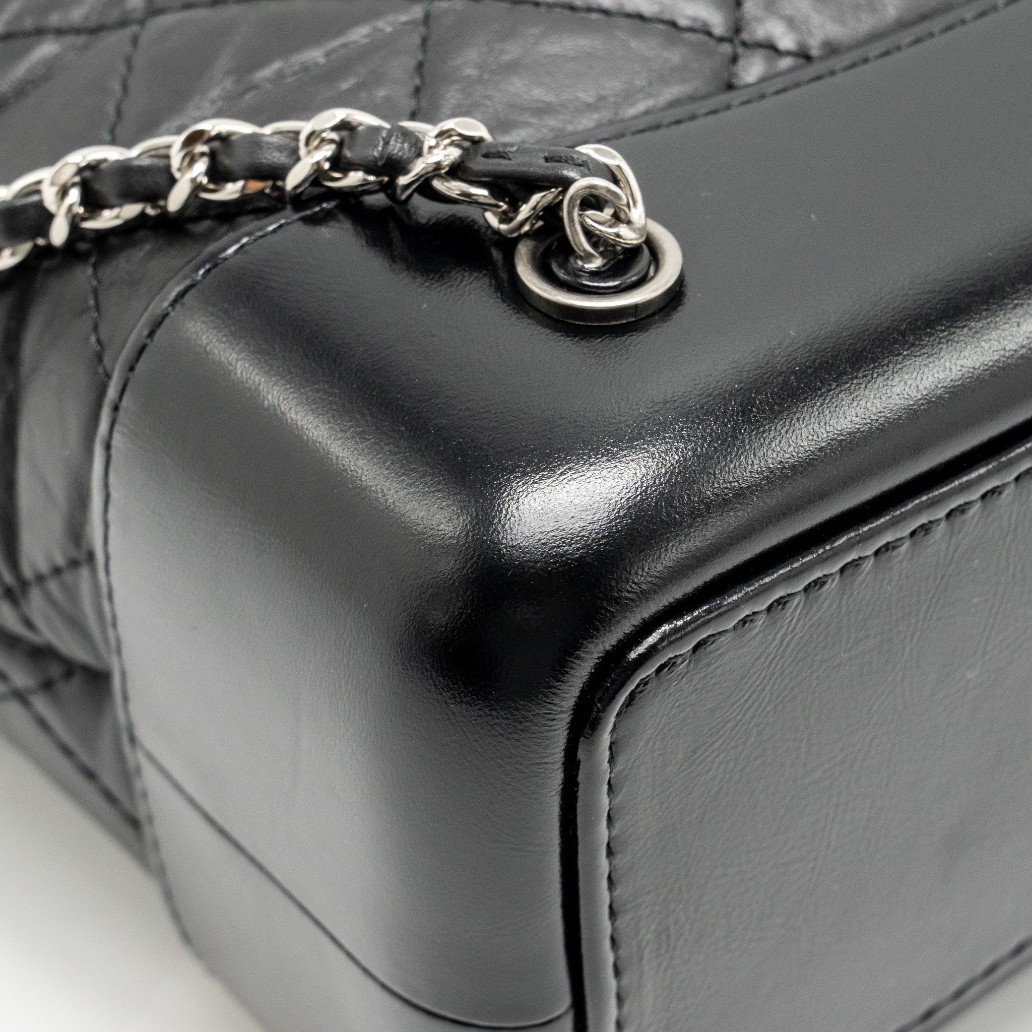 chanel-small-gabrielle-backpack-calfskin-black-multicolour-hardware-microchip-copy-1
