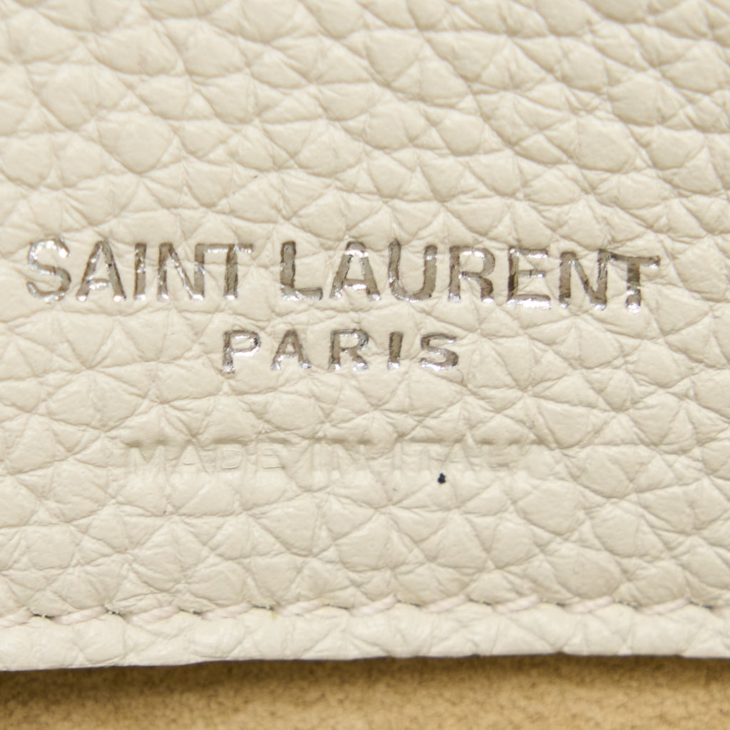 saint-laurent-sac-de-jour-tote-bag-calfskin-white-shw