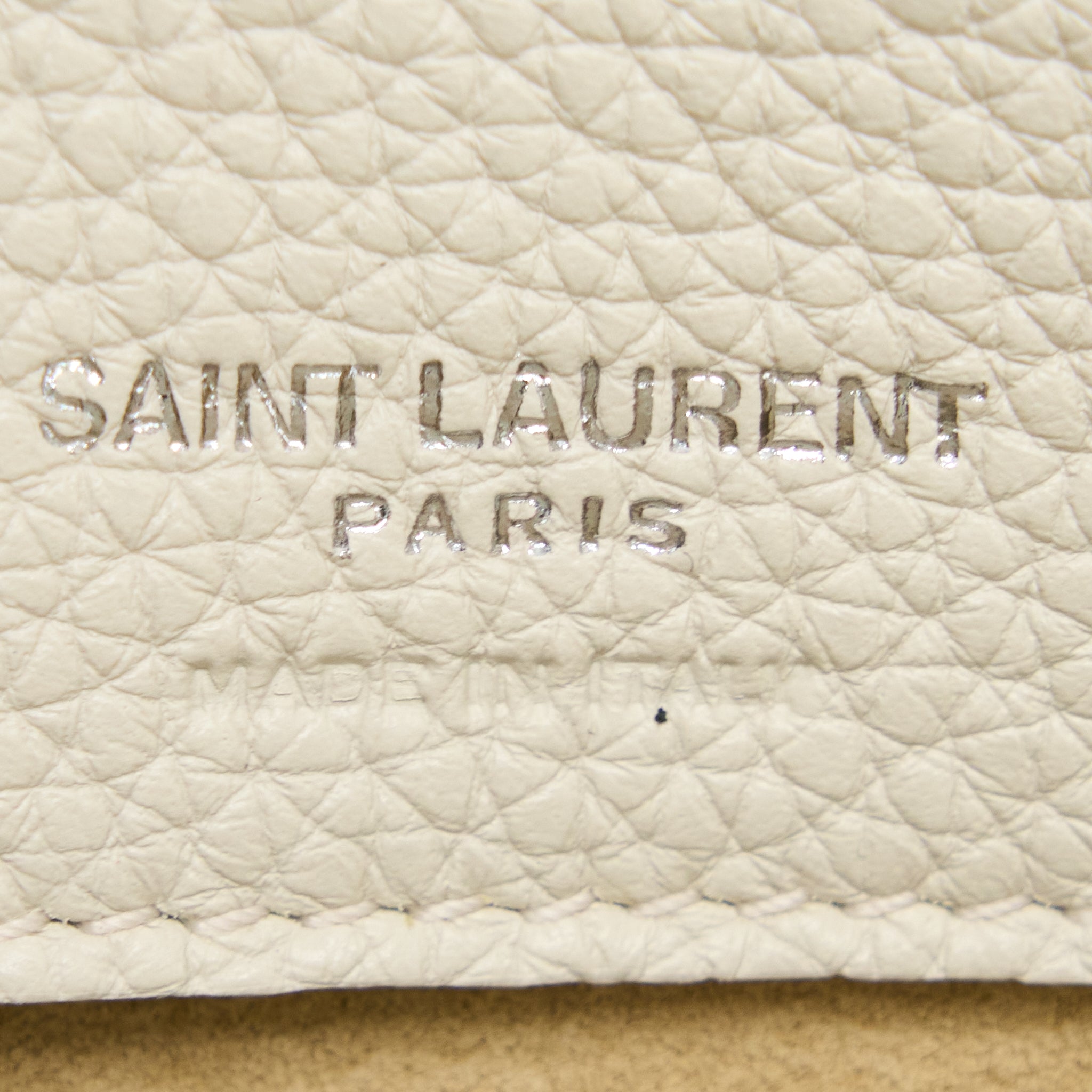saint-laurent-sac-de-jour-tote-bag-calfskin-white-shw
