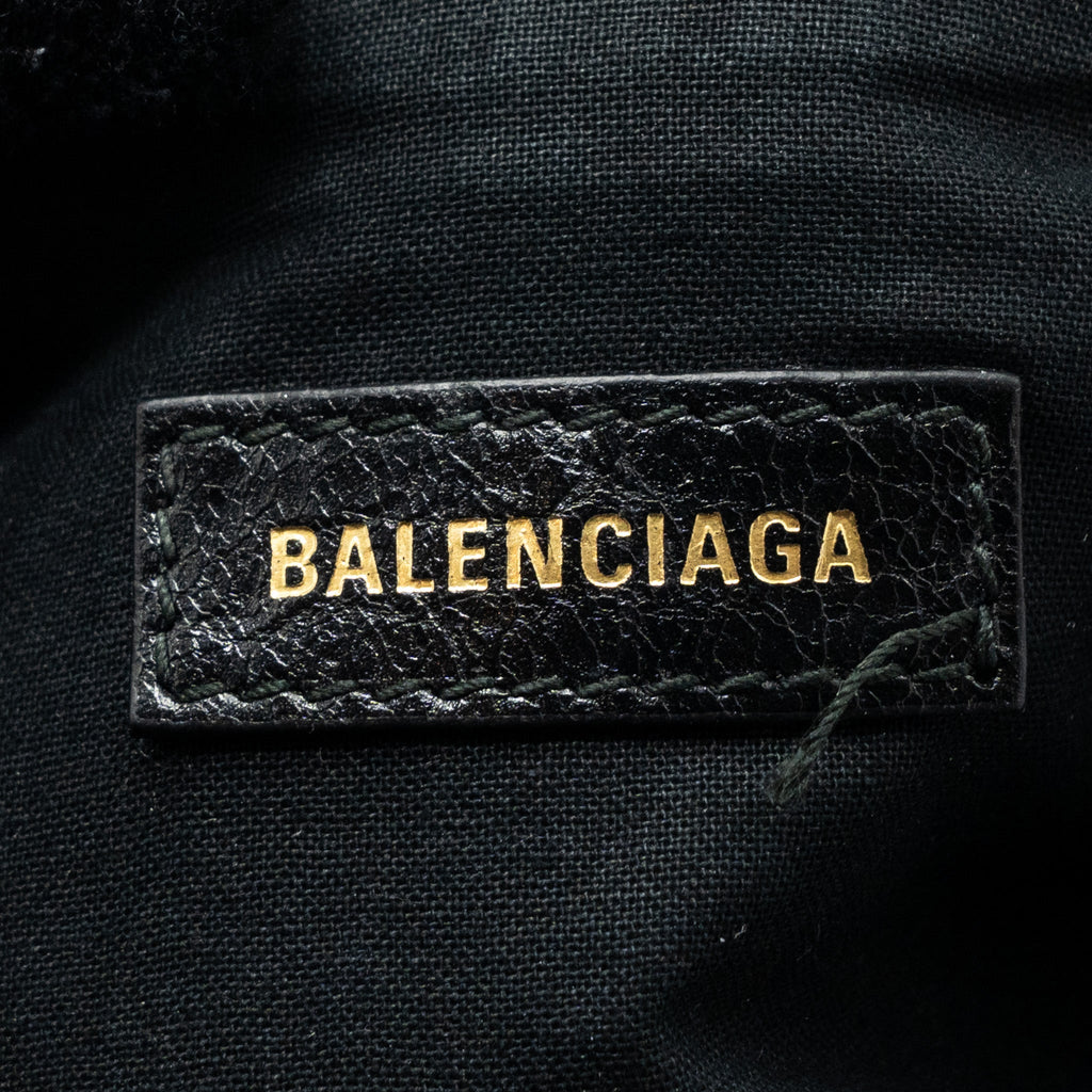 balenciaga-le-cagole-xs-lambskin-black-ghw