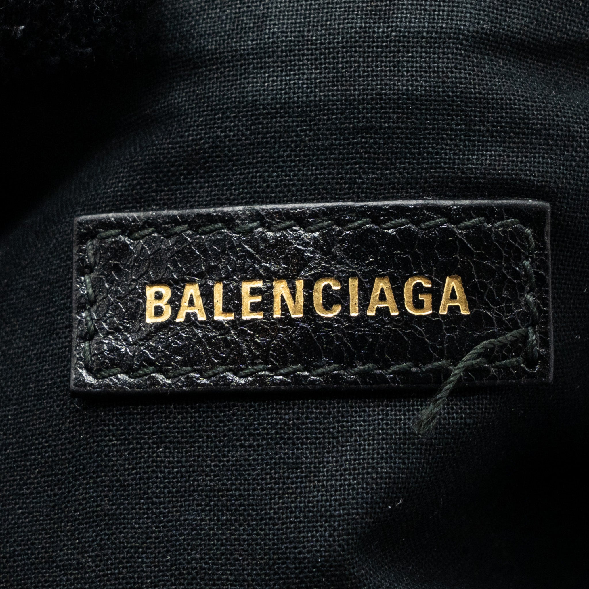 balenciaga-le-cagole-xs-lambskin-black-ghw
