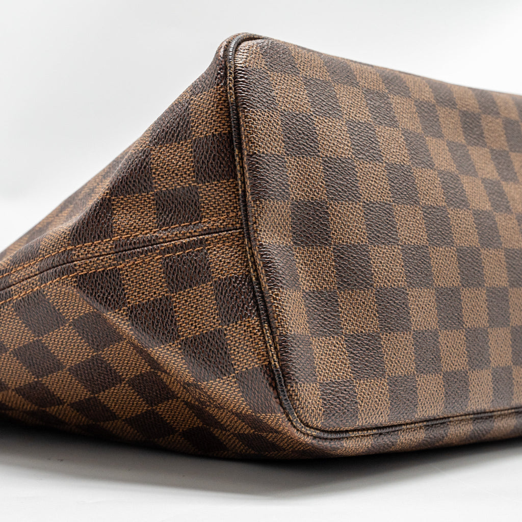 louis-vuitton-neverfull-mm-damier-ebene-ghw-3