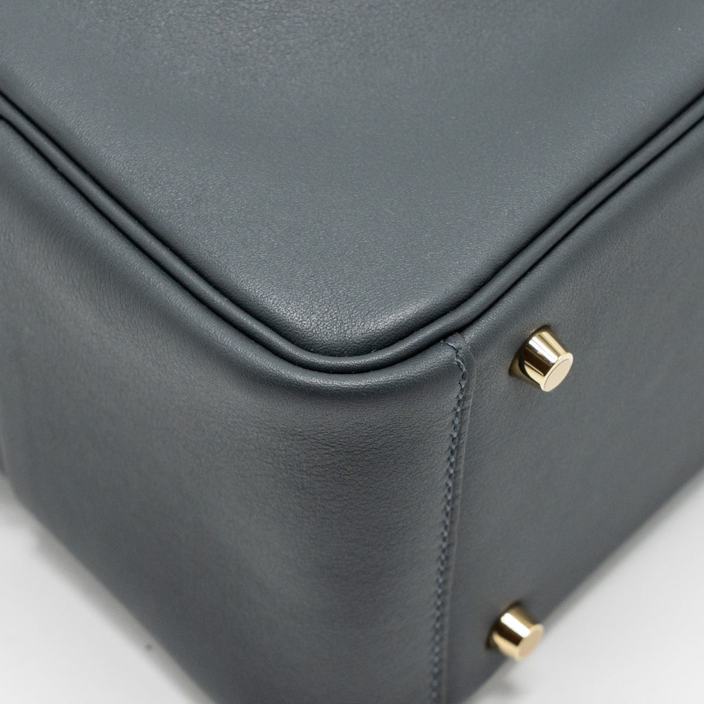 hermes-mini-lindy-ii-swift-gris-misty-black-lghw-stamp-w
