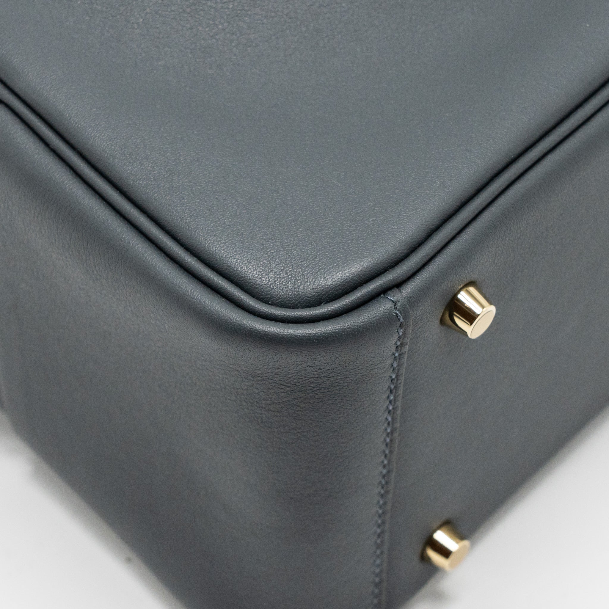 hermes-mini-lindy-ii-swift-gris-misty-black-lghw-stamp-w