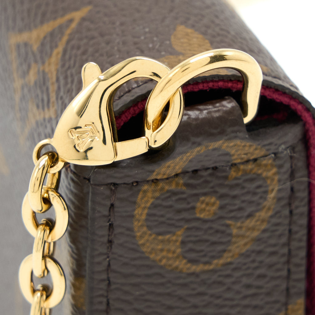 louis-vuitton-felicie-pochette-monogram-canvas-red-ghw