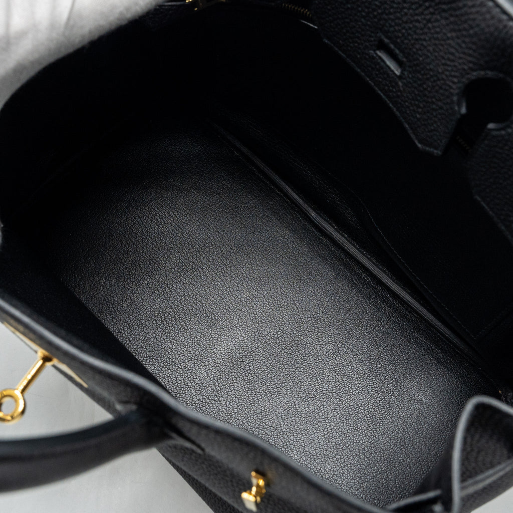 hermes-birkin-30-togo-black-ghw-stamp-d