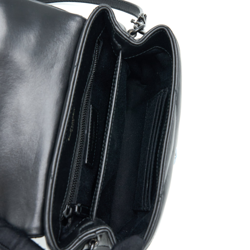 saint-laurent-loulou-toy-strap-bag-calfskin-black-black-hardware