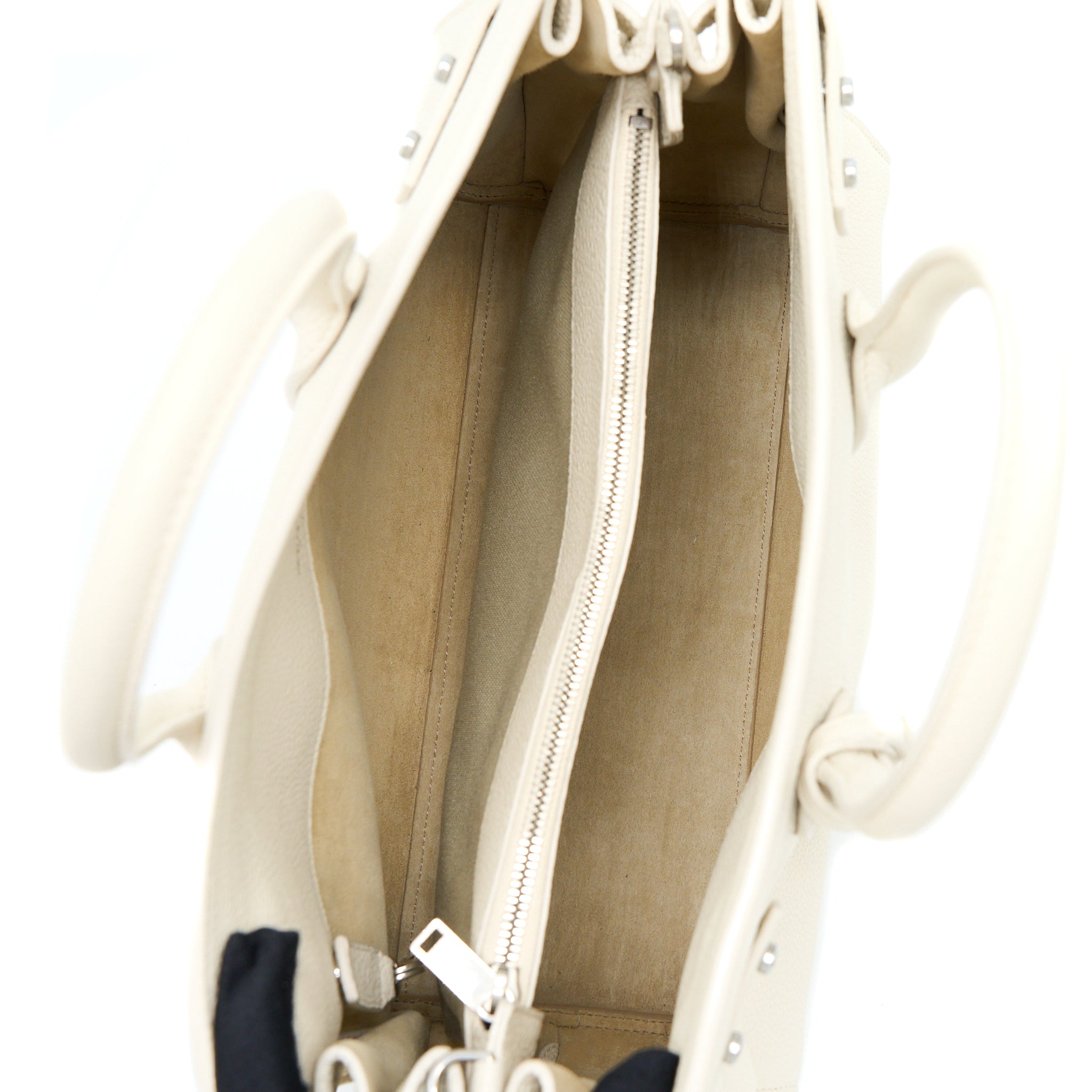 saint-laurent-sac-de-jour-tote-bag-calfskin-white-shw