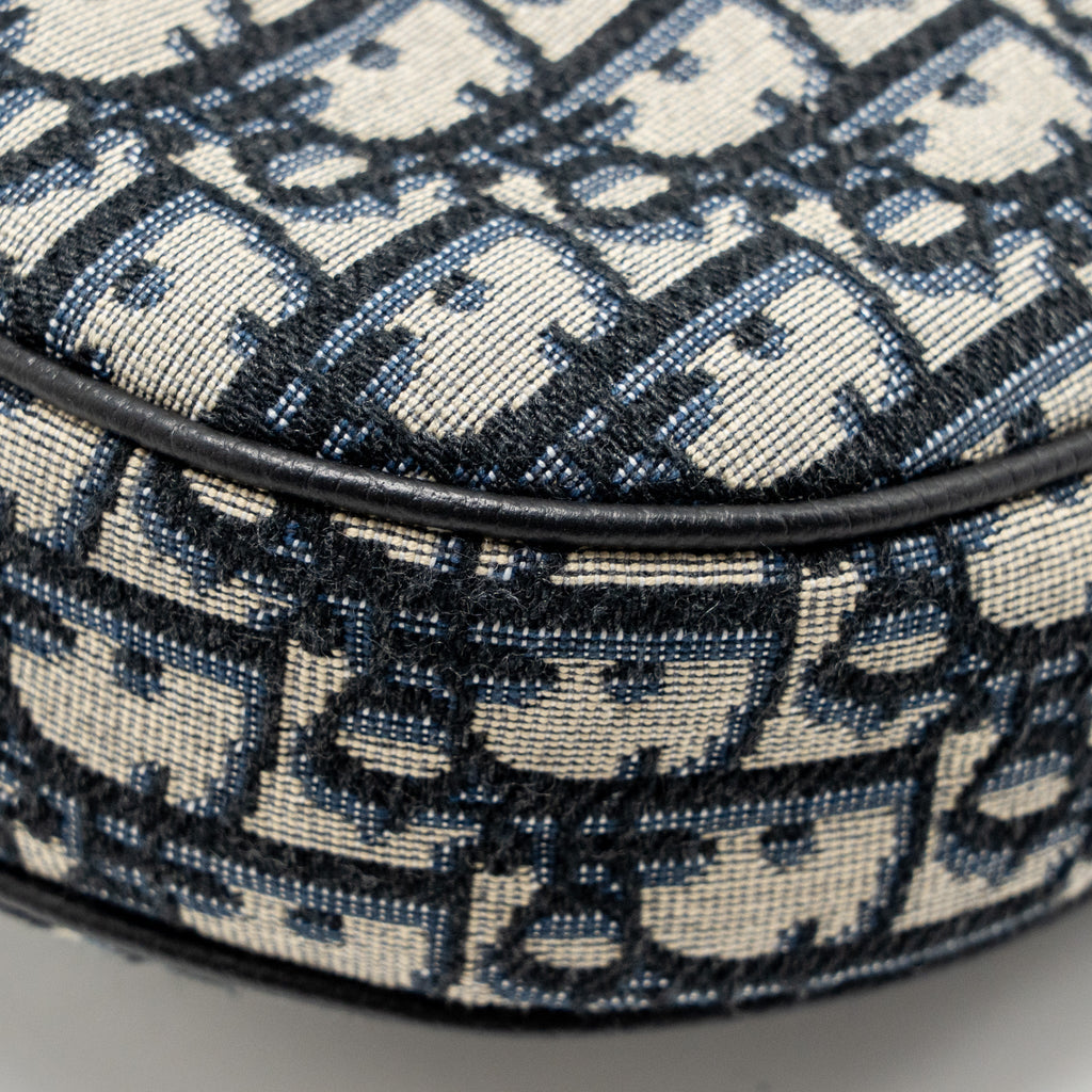 dior-homme-saddle-bag-oblique-jacquard-multicoloured-hardware