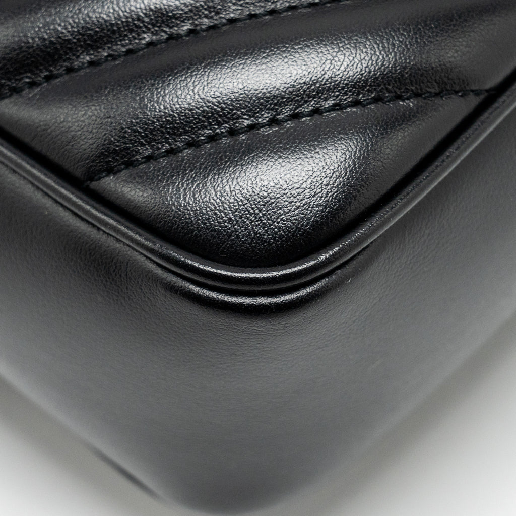 saint-laurent-lou-camera-bag-calfskin-black-ruthenium-shw