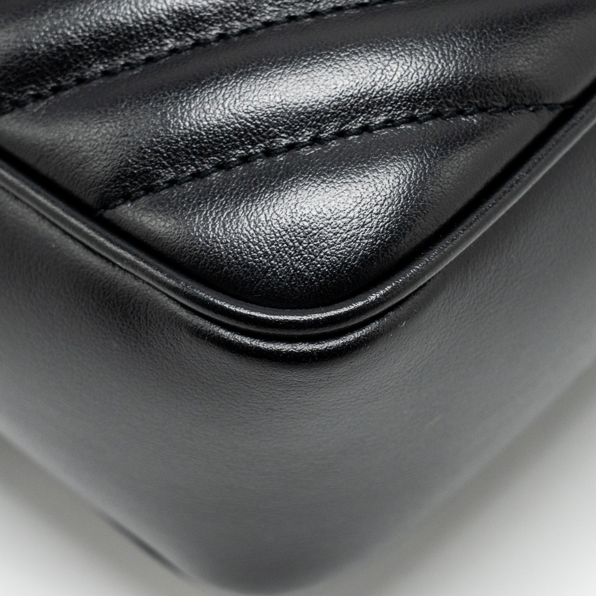 saint-laurent-lou-camera-bag-calfskin-black-ruthenium-shw